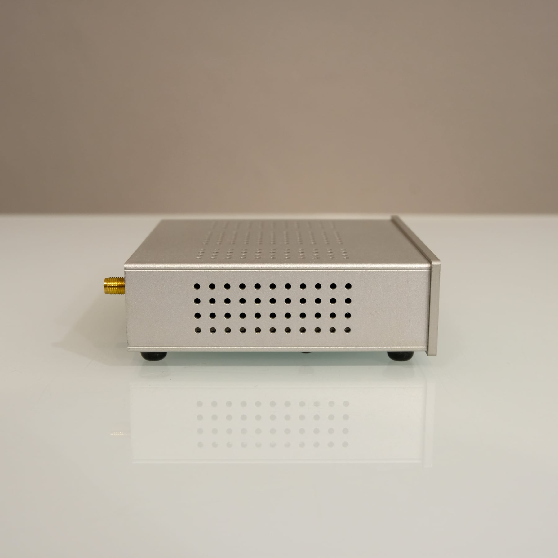 Pro-Ject Stream Box S2 Ultra