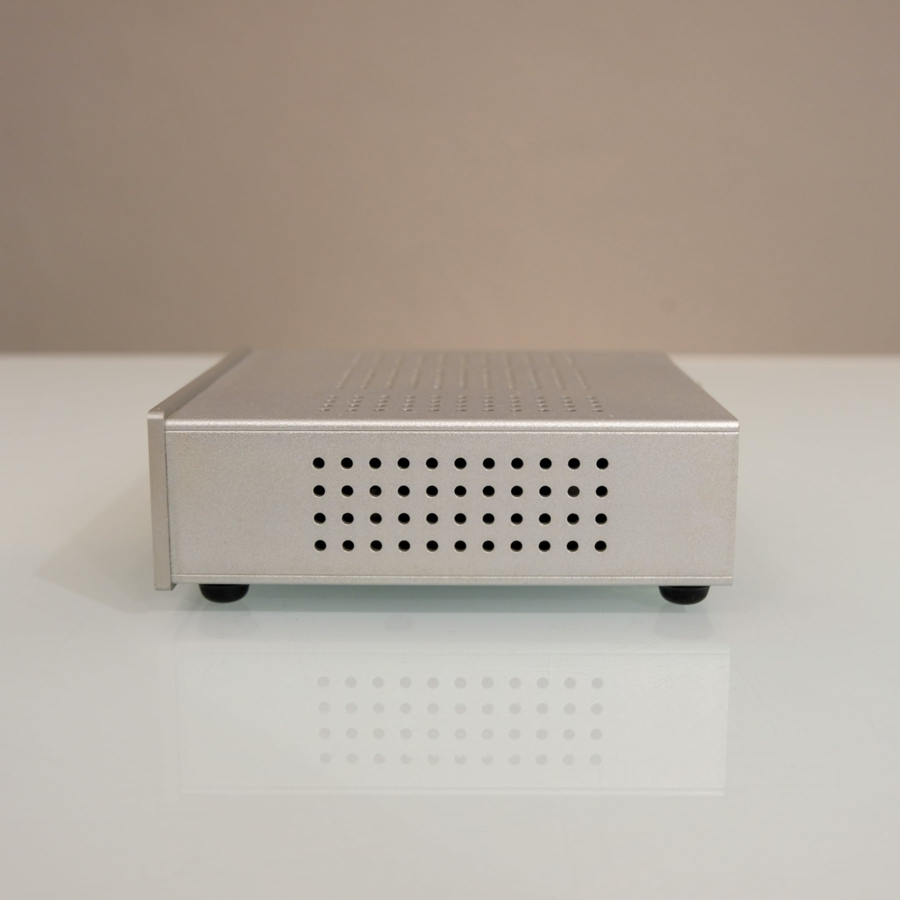 Pro-Ject Stream Box S2 Ultra