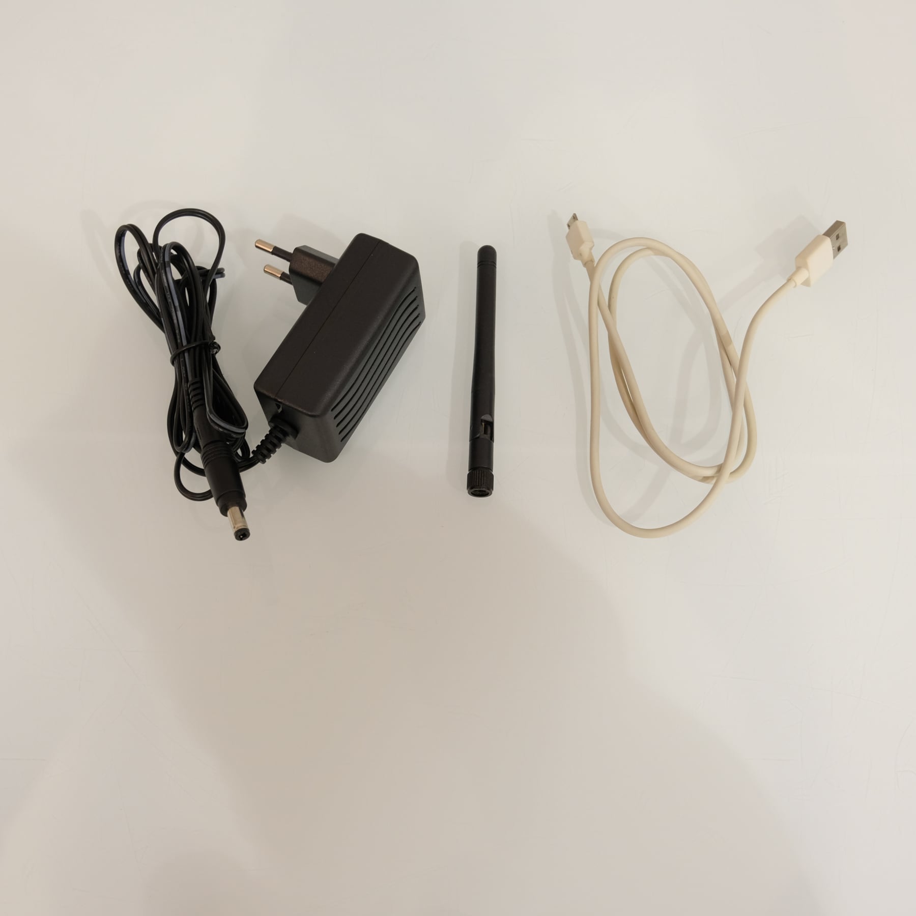 Pro-Ject Stream Box S2 Ultra