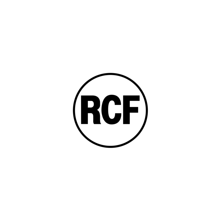 RCF