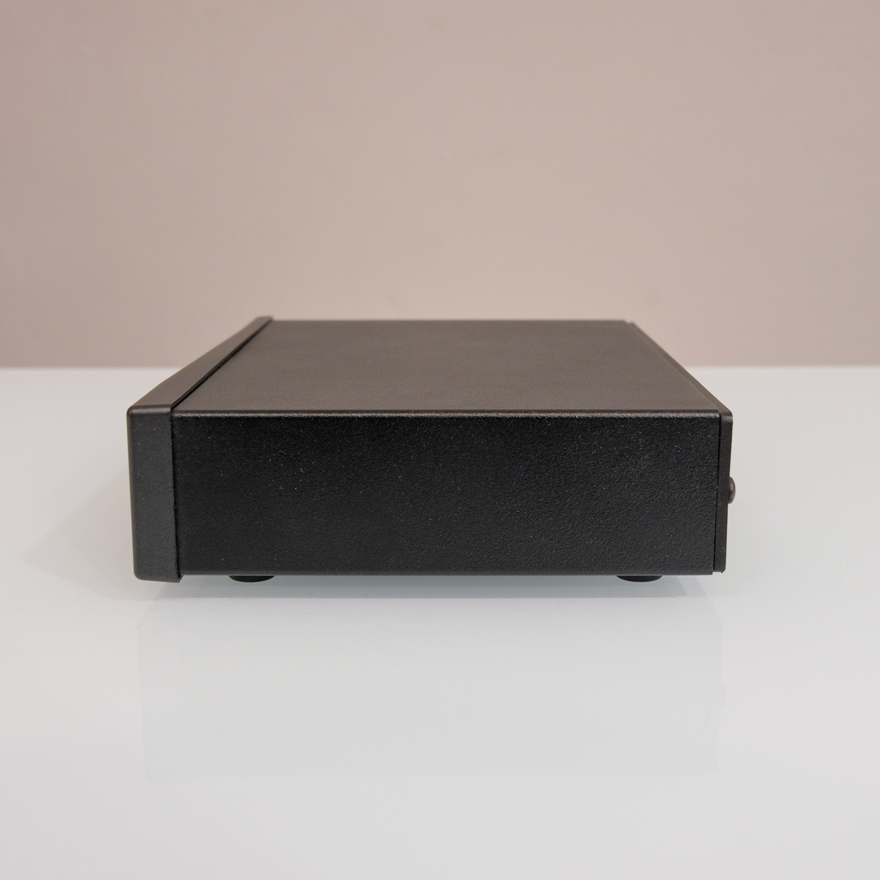 Rega Fono MM Disk Stage