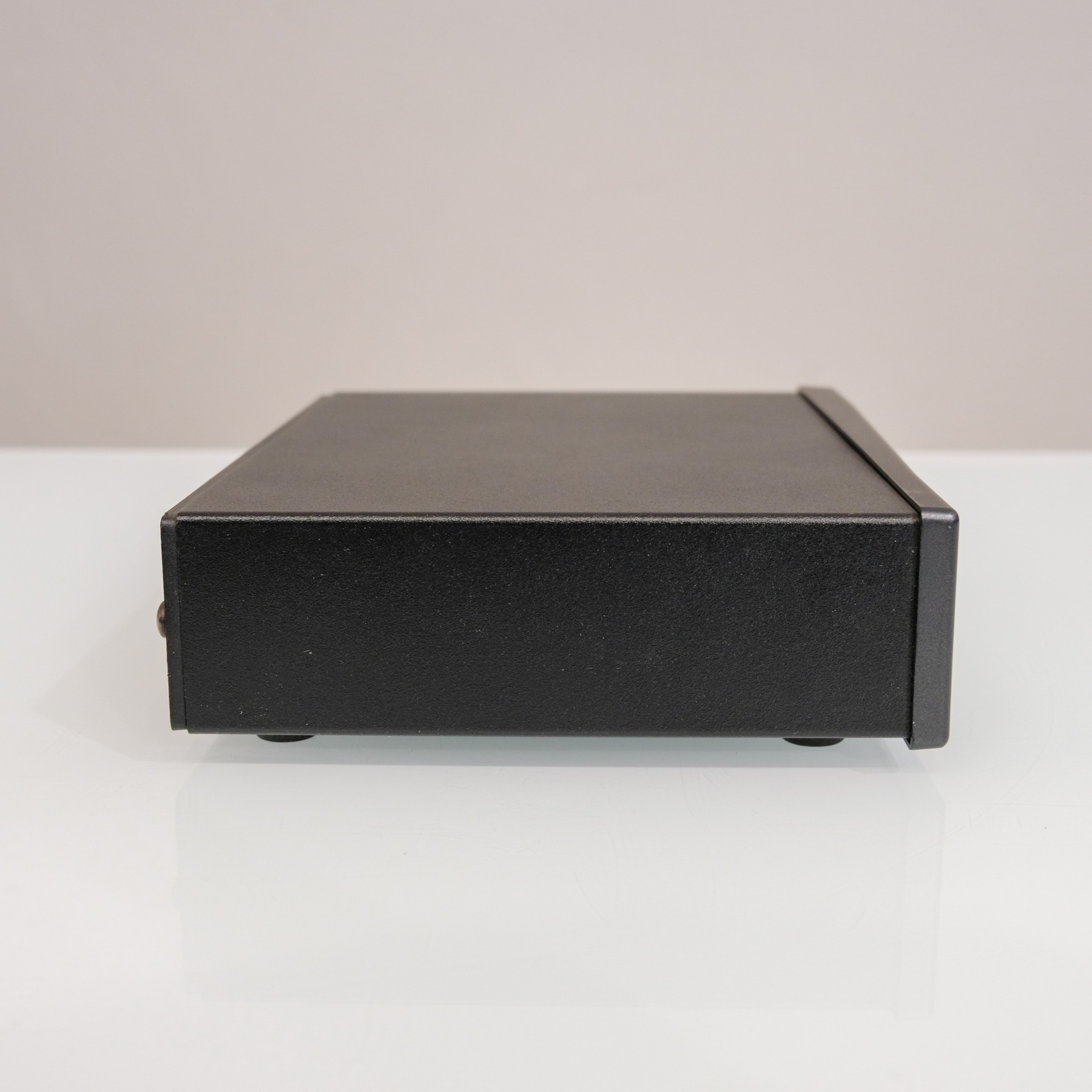 Rega Fono MM Disk Stage