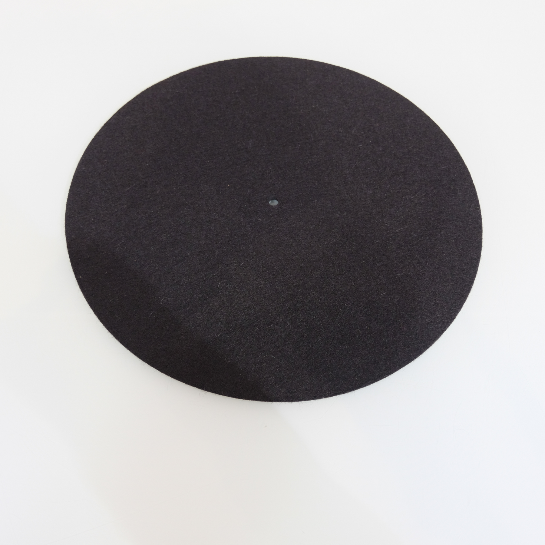 Rega Planar 2