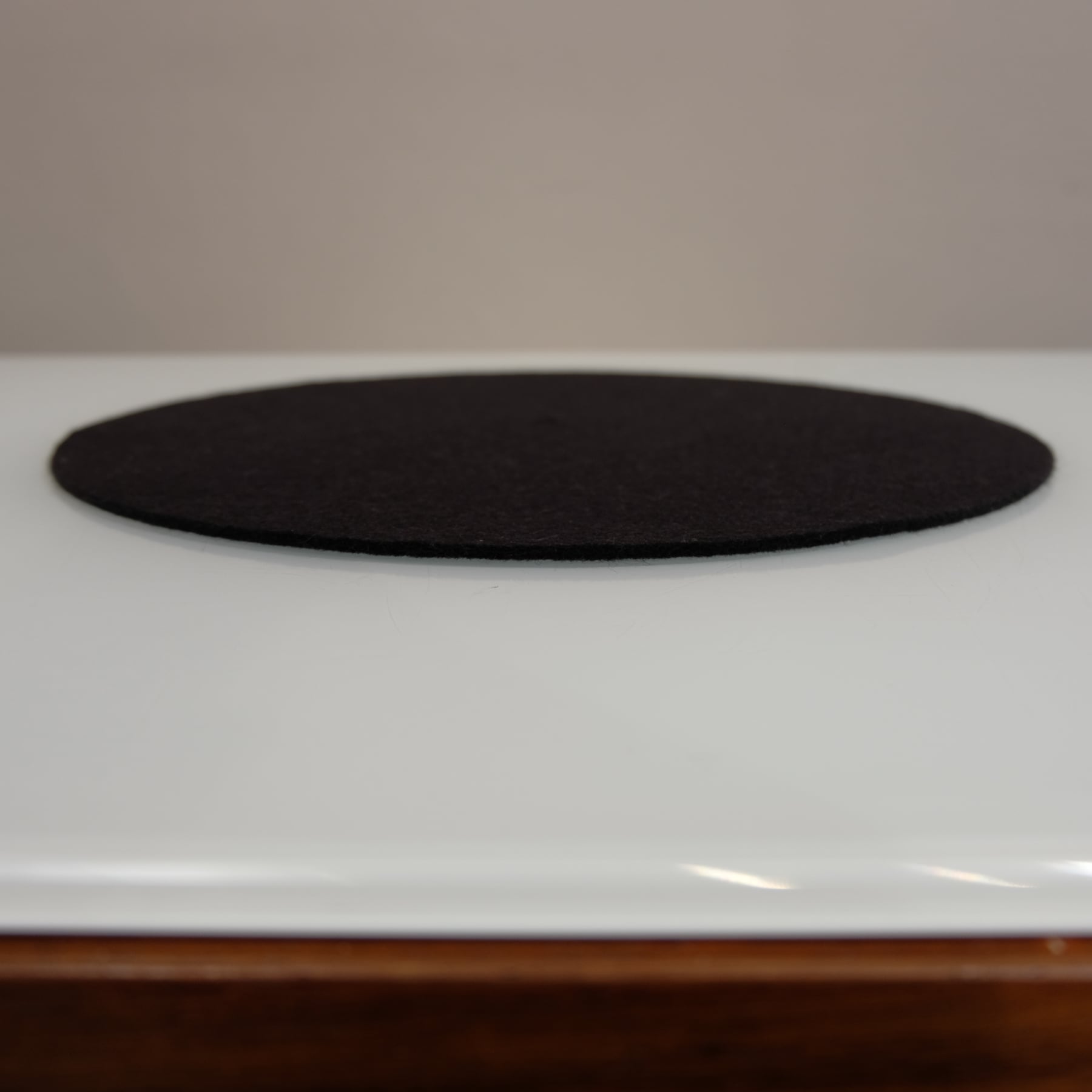 Rega Planar 2