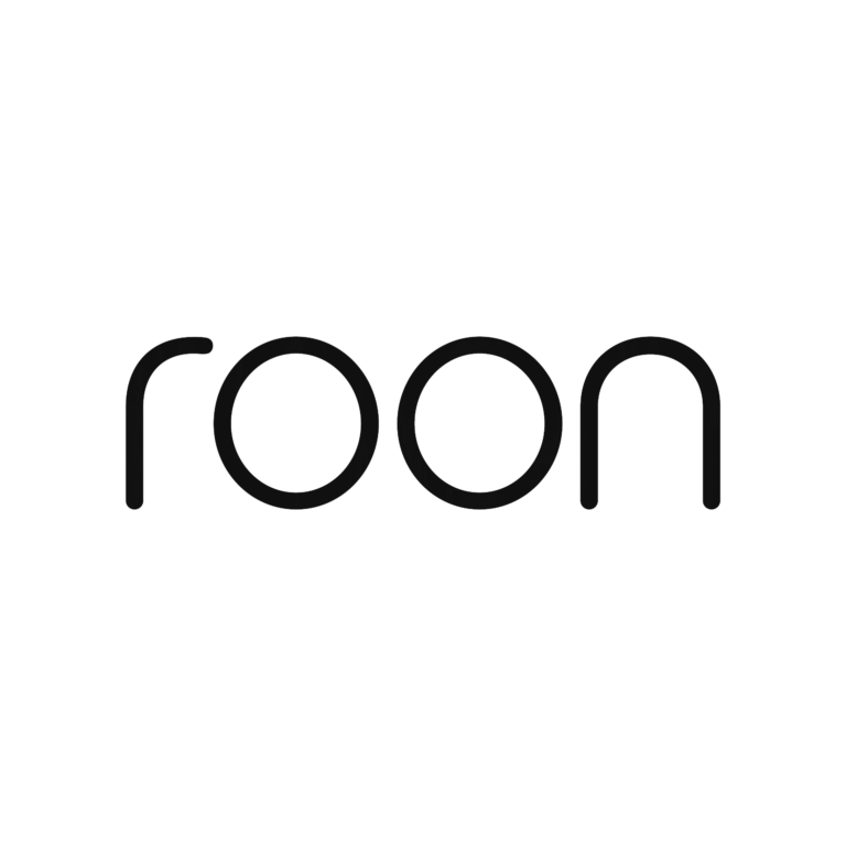 Roon