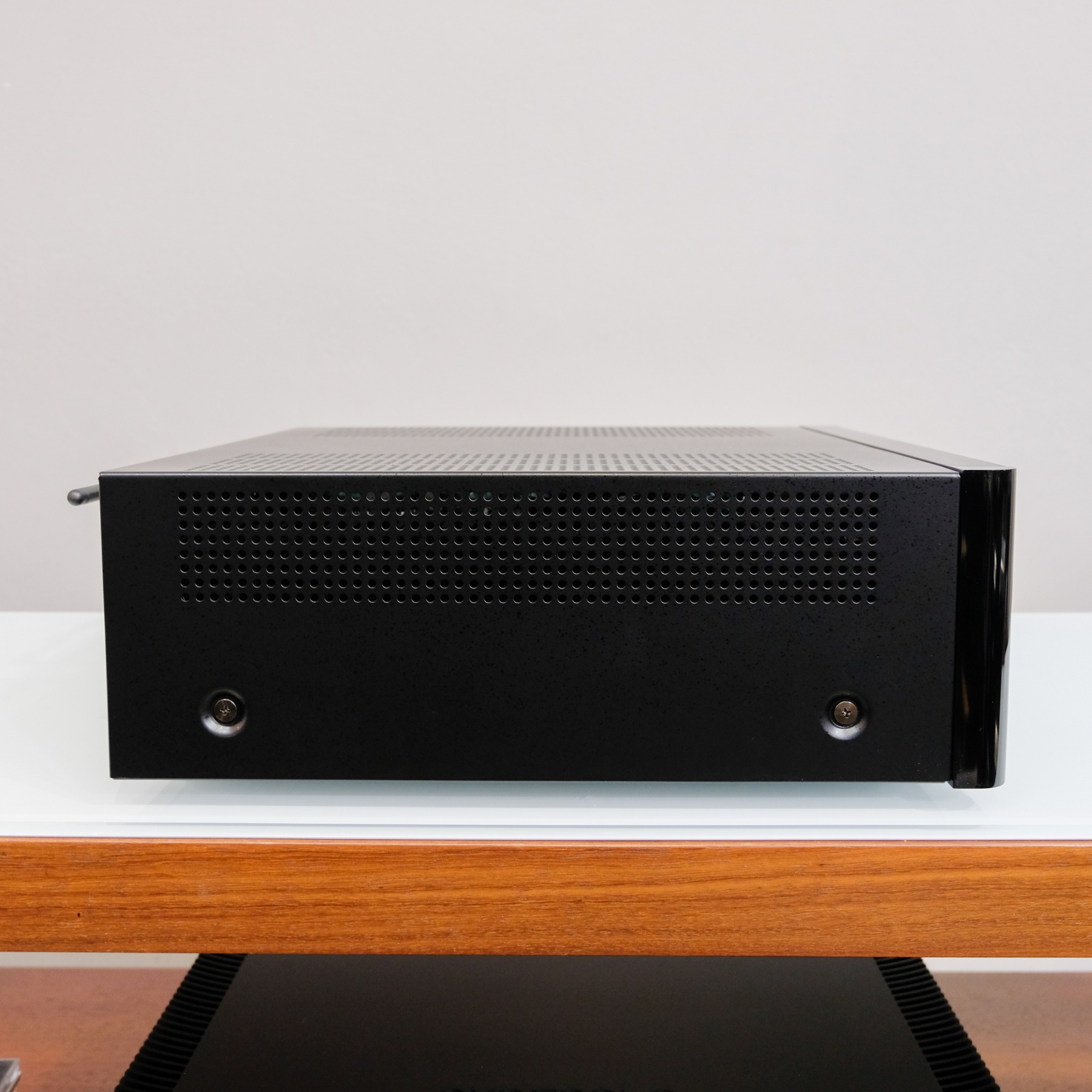 Rotel RAS-5000