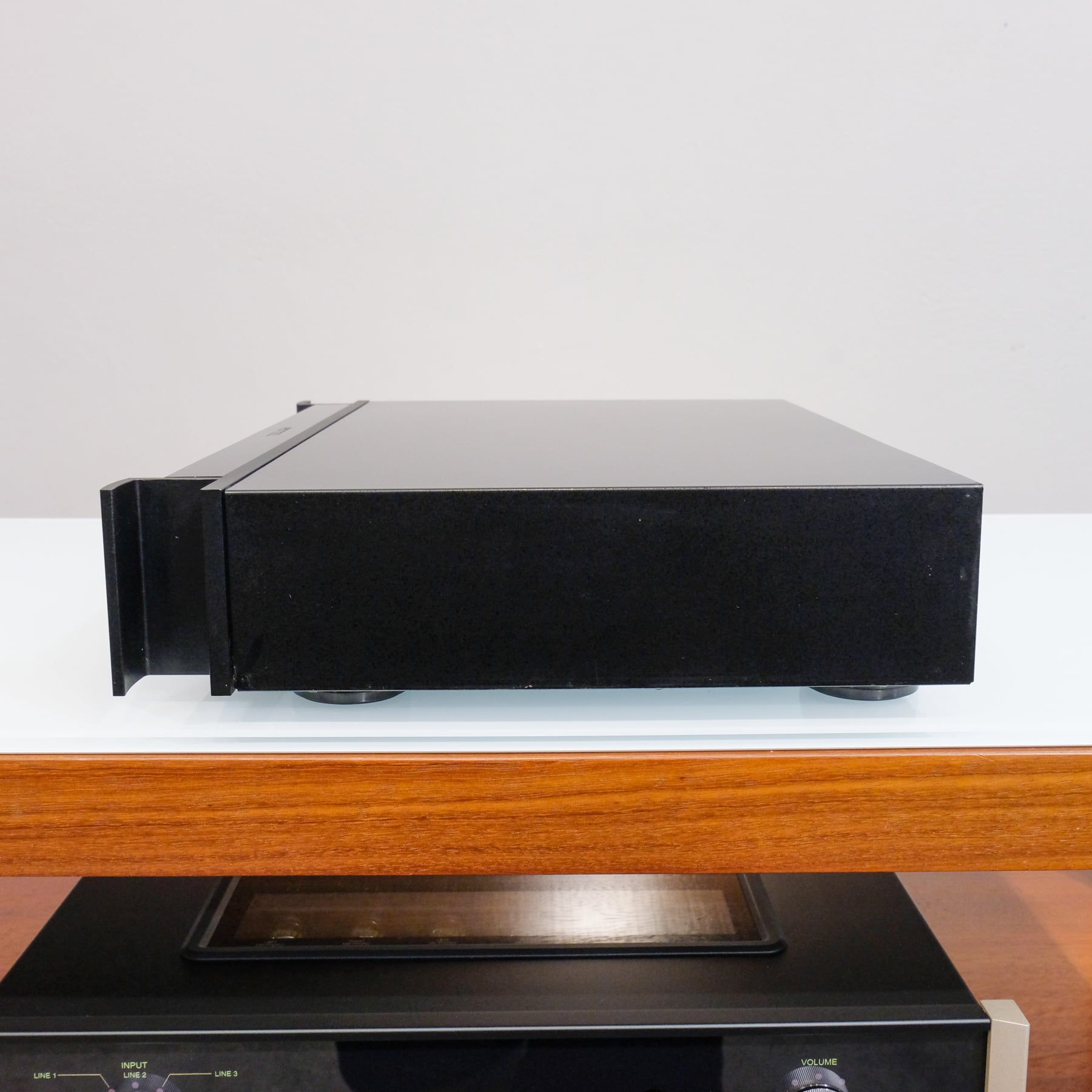 Rotel RC-1070