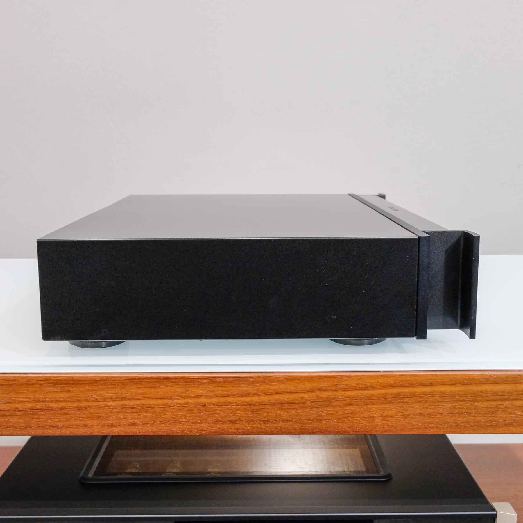 Rotel RC-1070