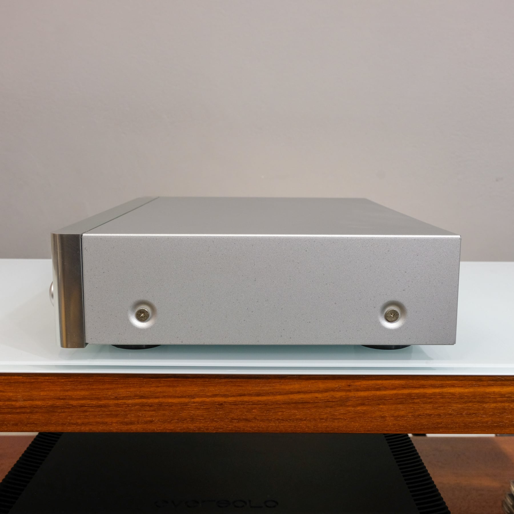 Rotel RC-1550