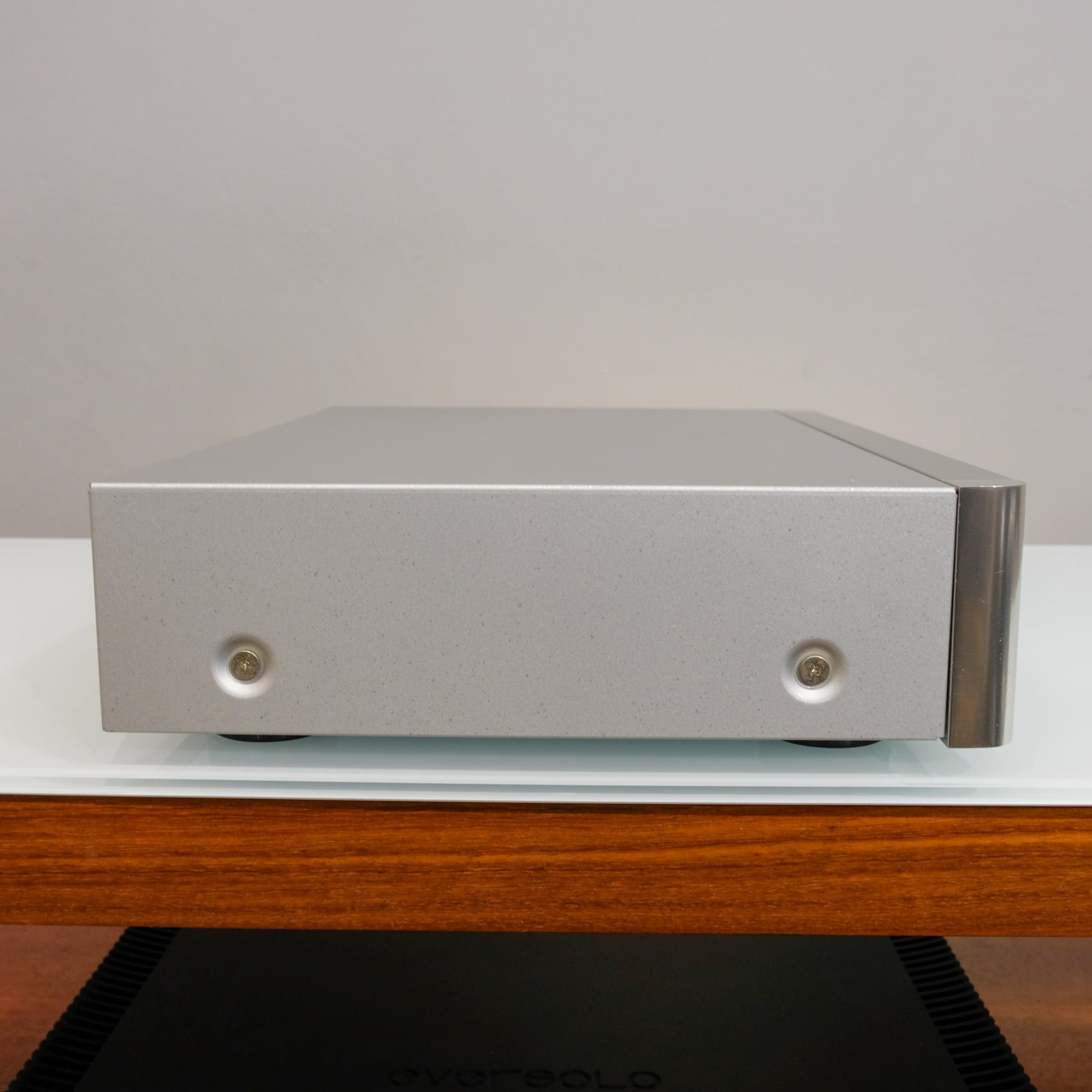 Rotel RC-1550