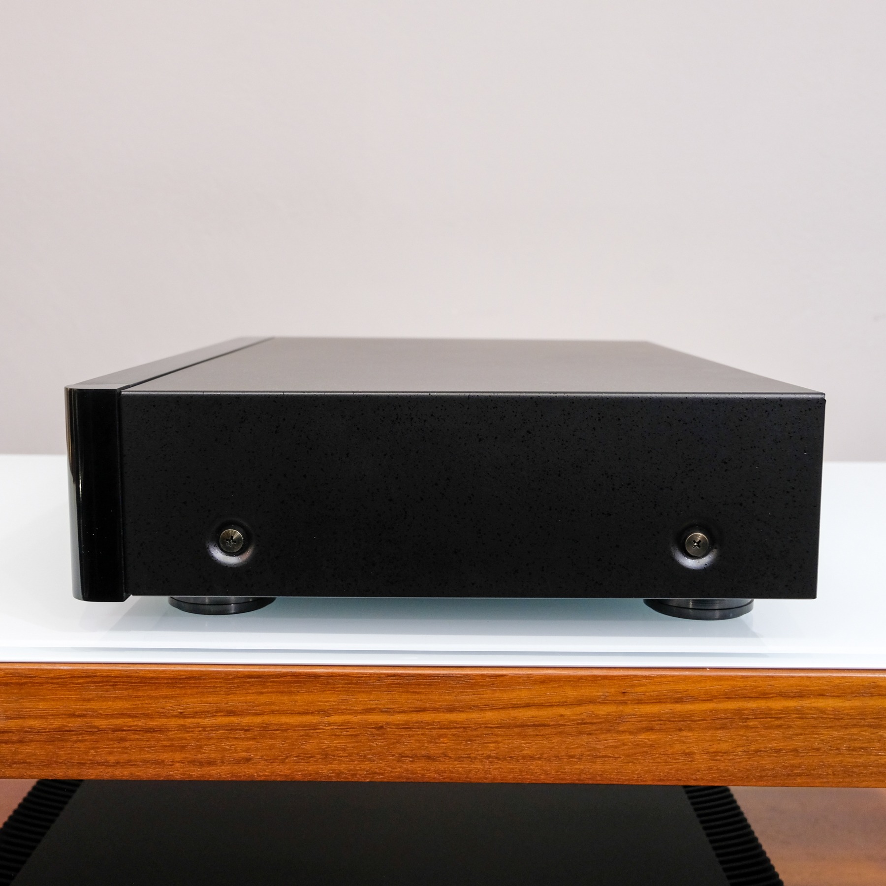 Rotel RCD-1572 MKII