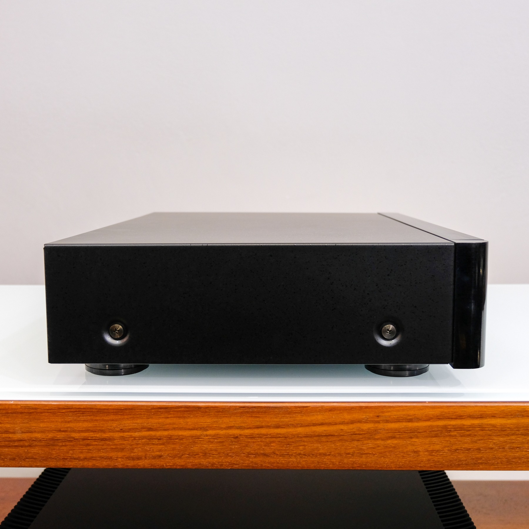 Rotel RCD-1572 MKII