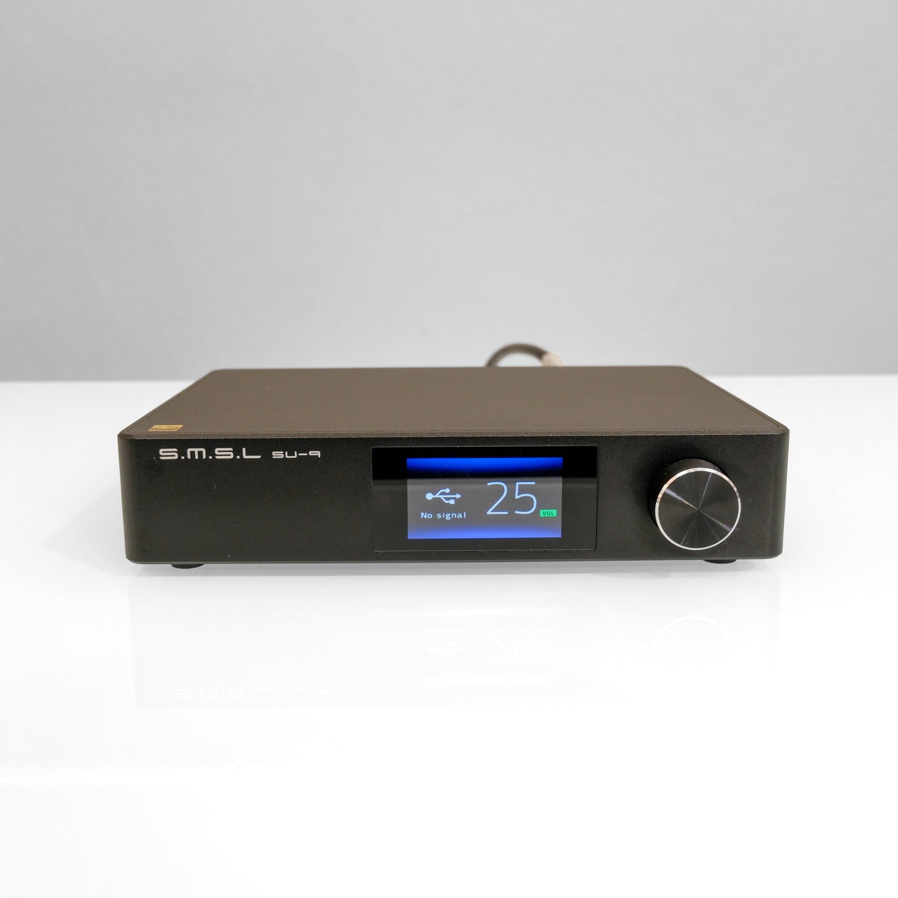 SMSL SU-9