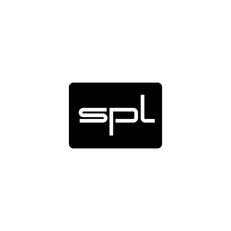 SPL