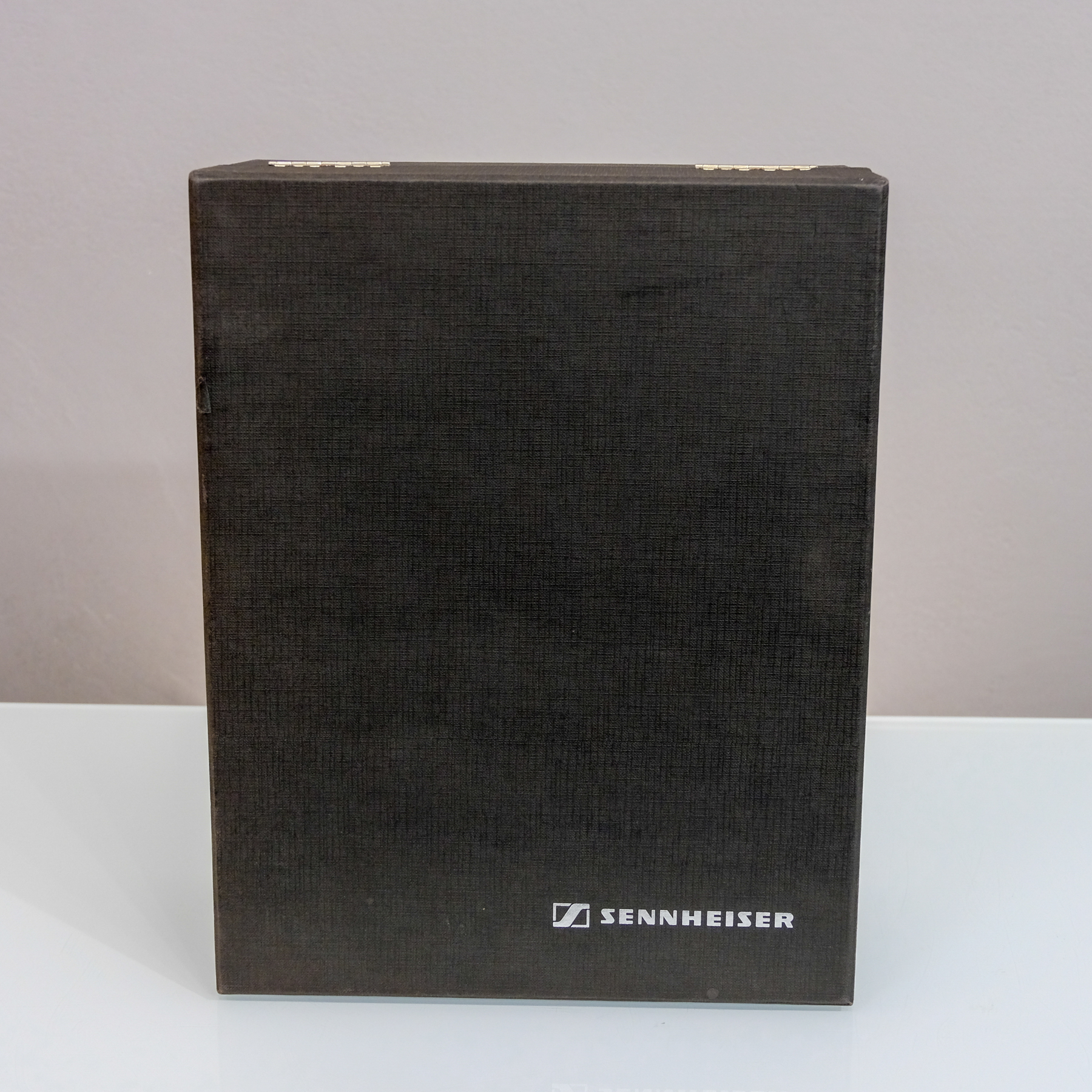 Sennheiser HD800