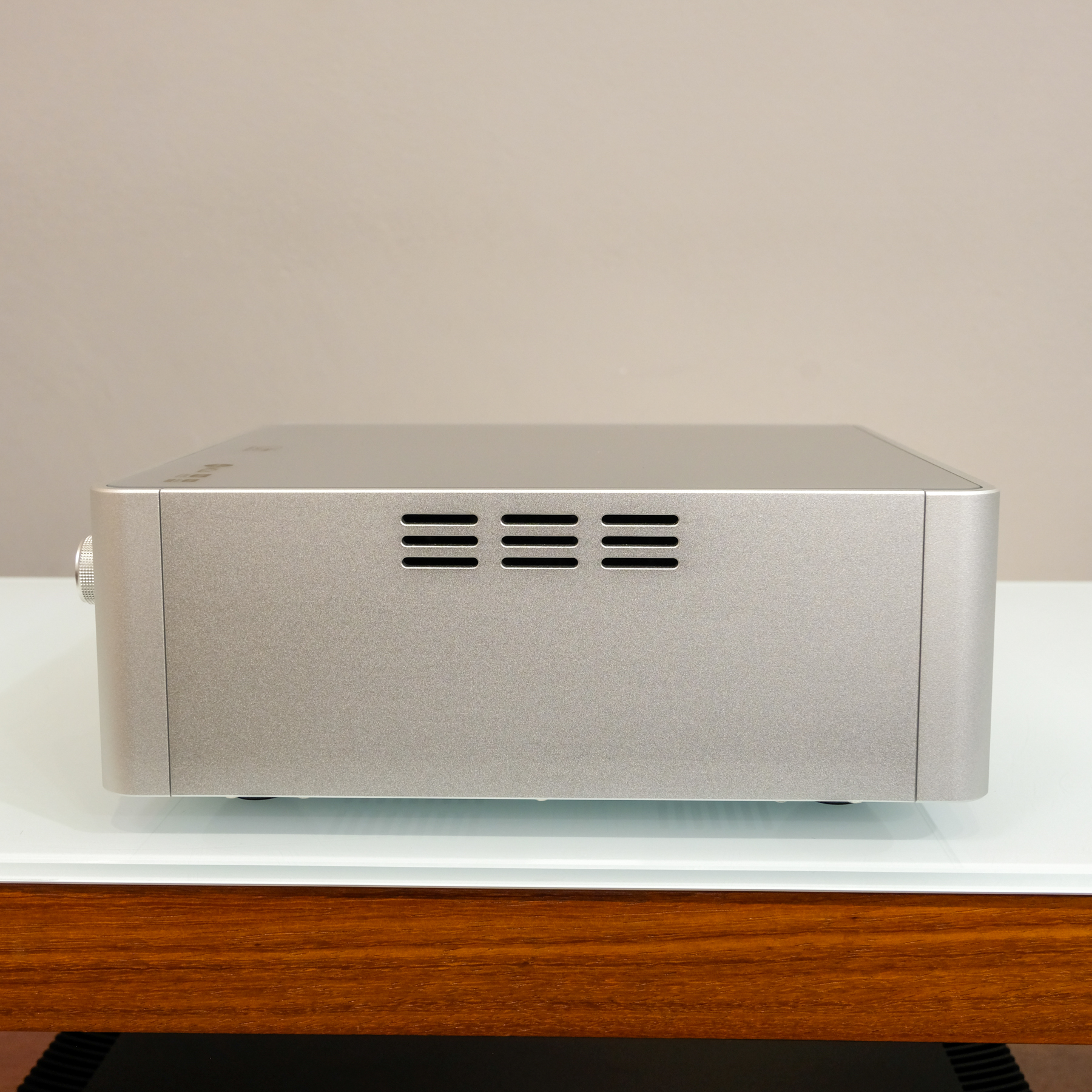 Shanling SM1.3