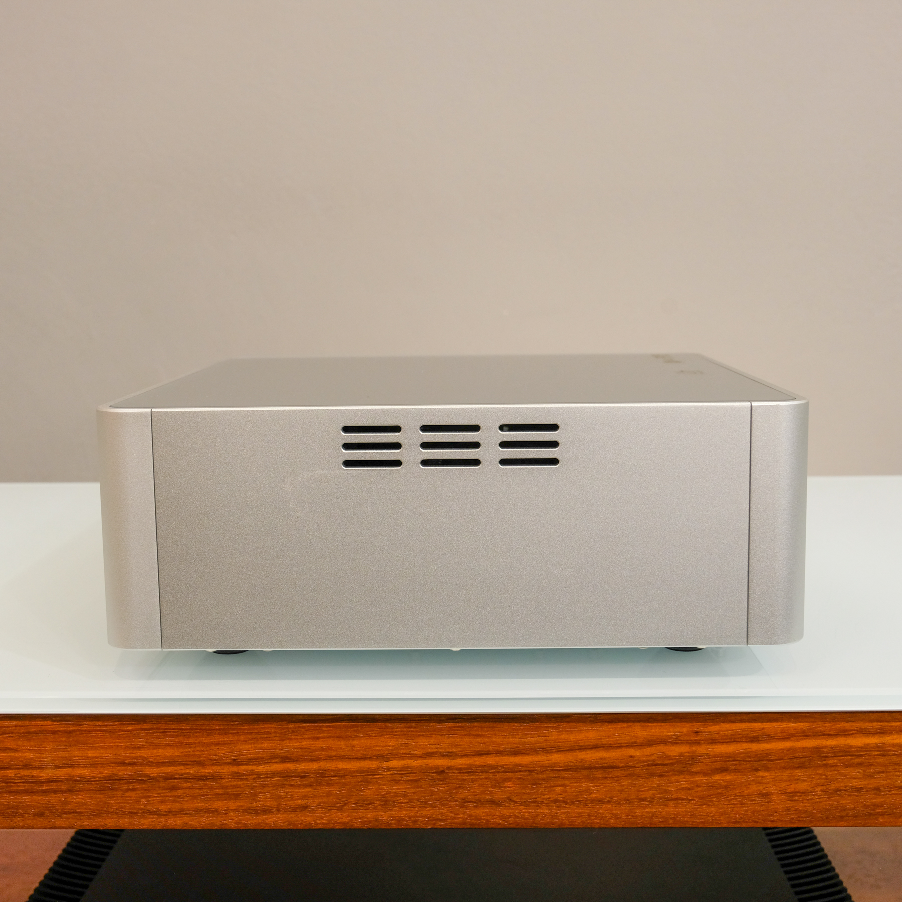 Shanling SM1.3