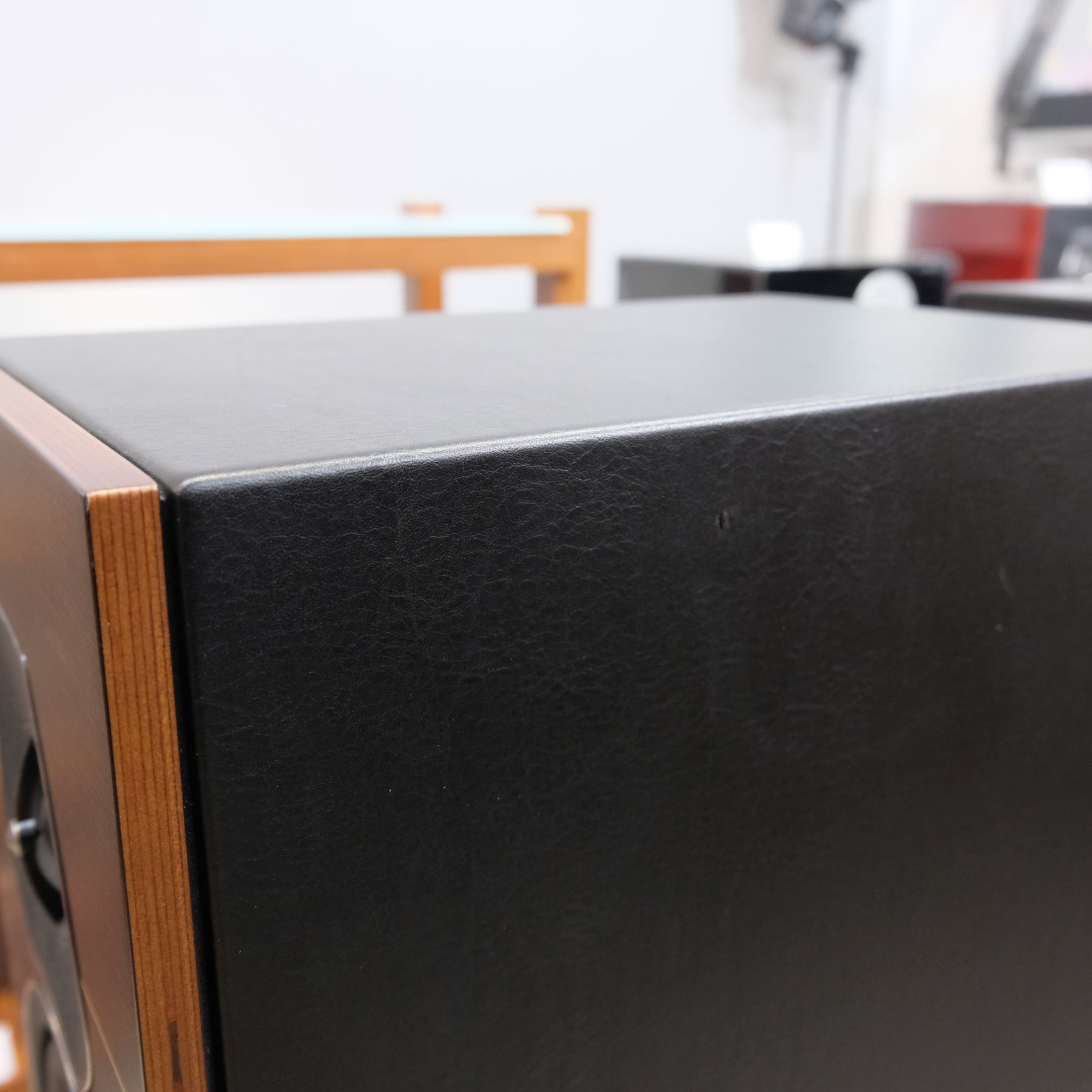 Sonus faber Lumina V