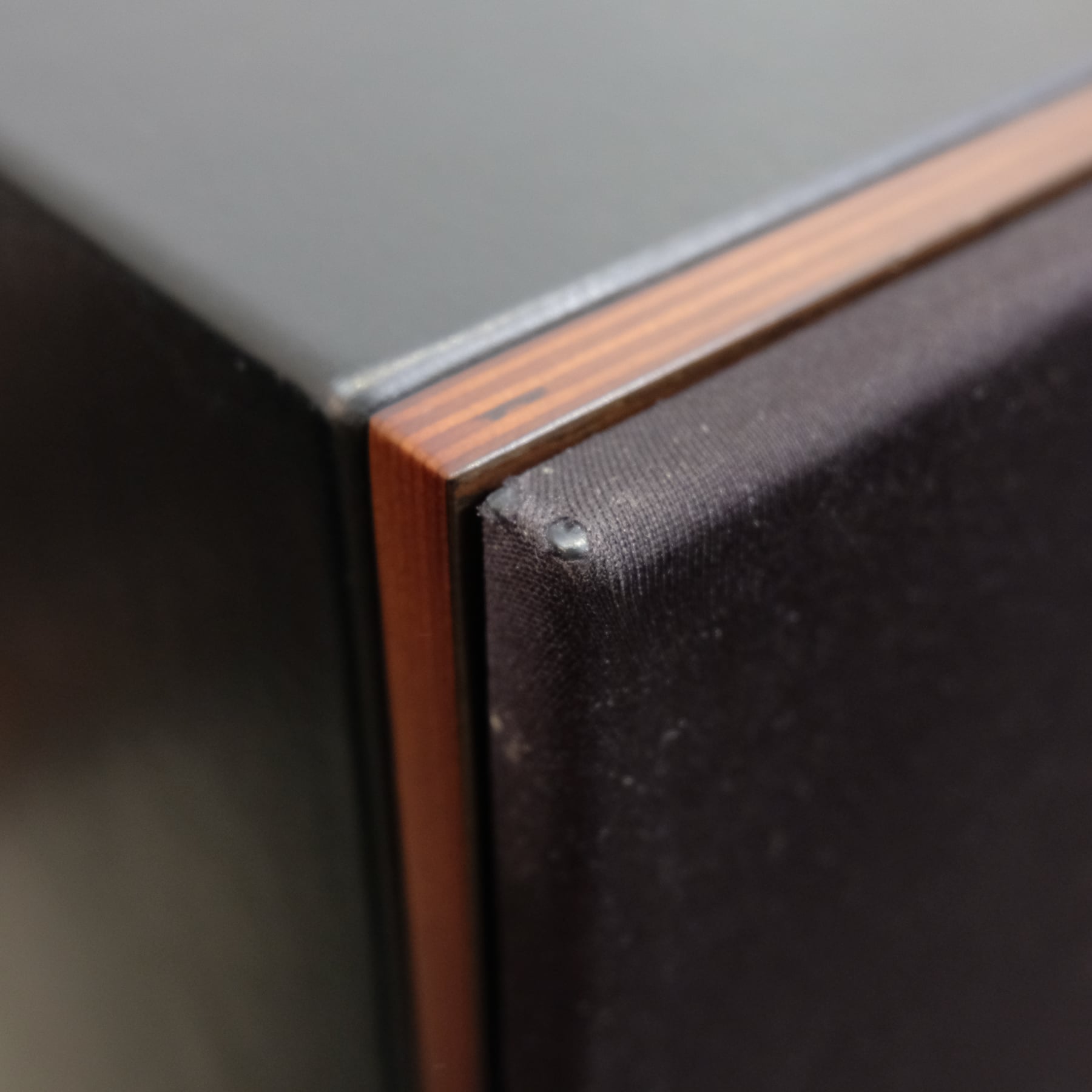 Sonus faber Lumina V