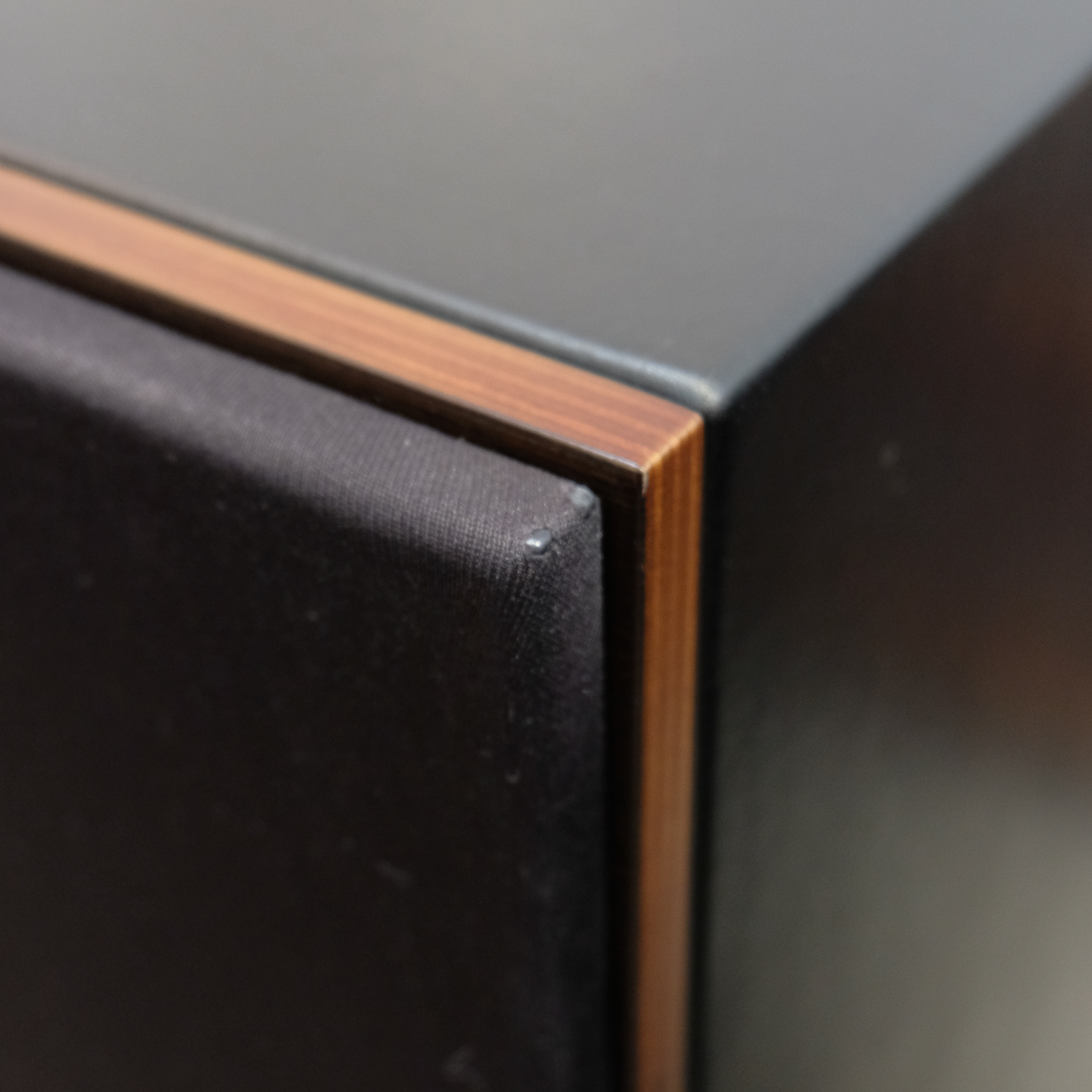 Sonus faber Lumina V