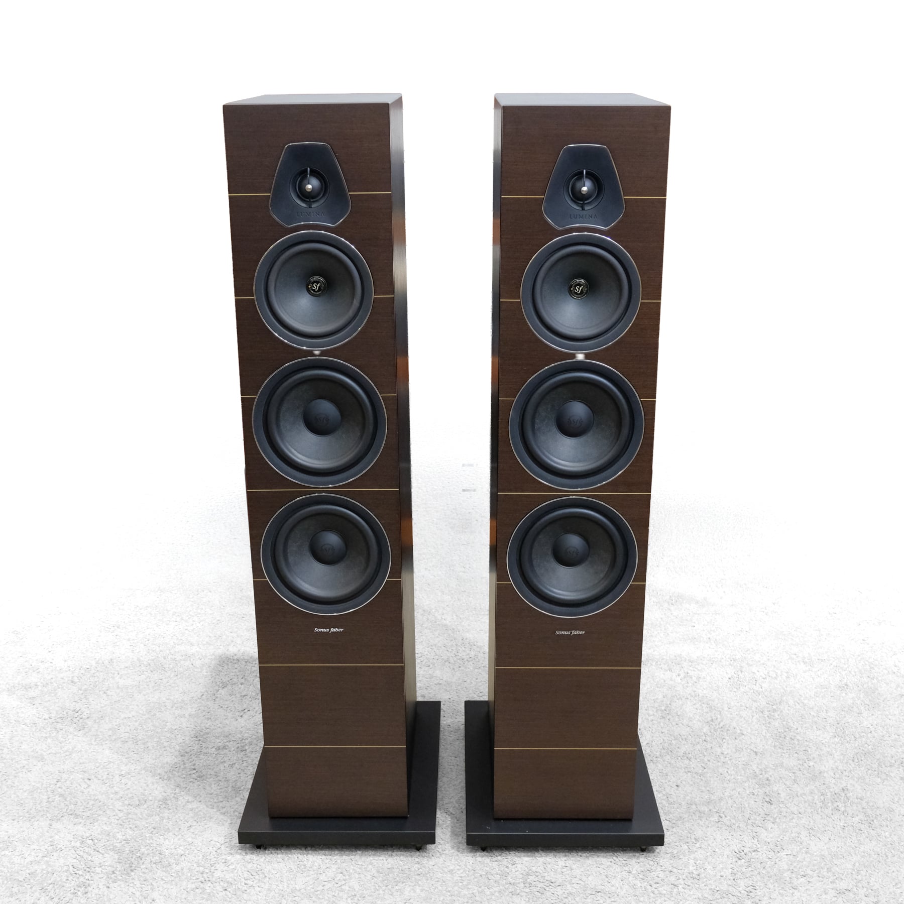 Sonus faber Lumina V