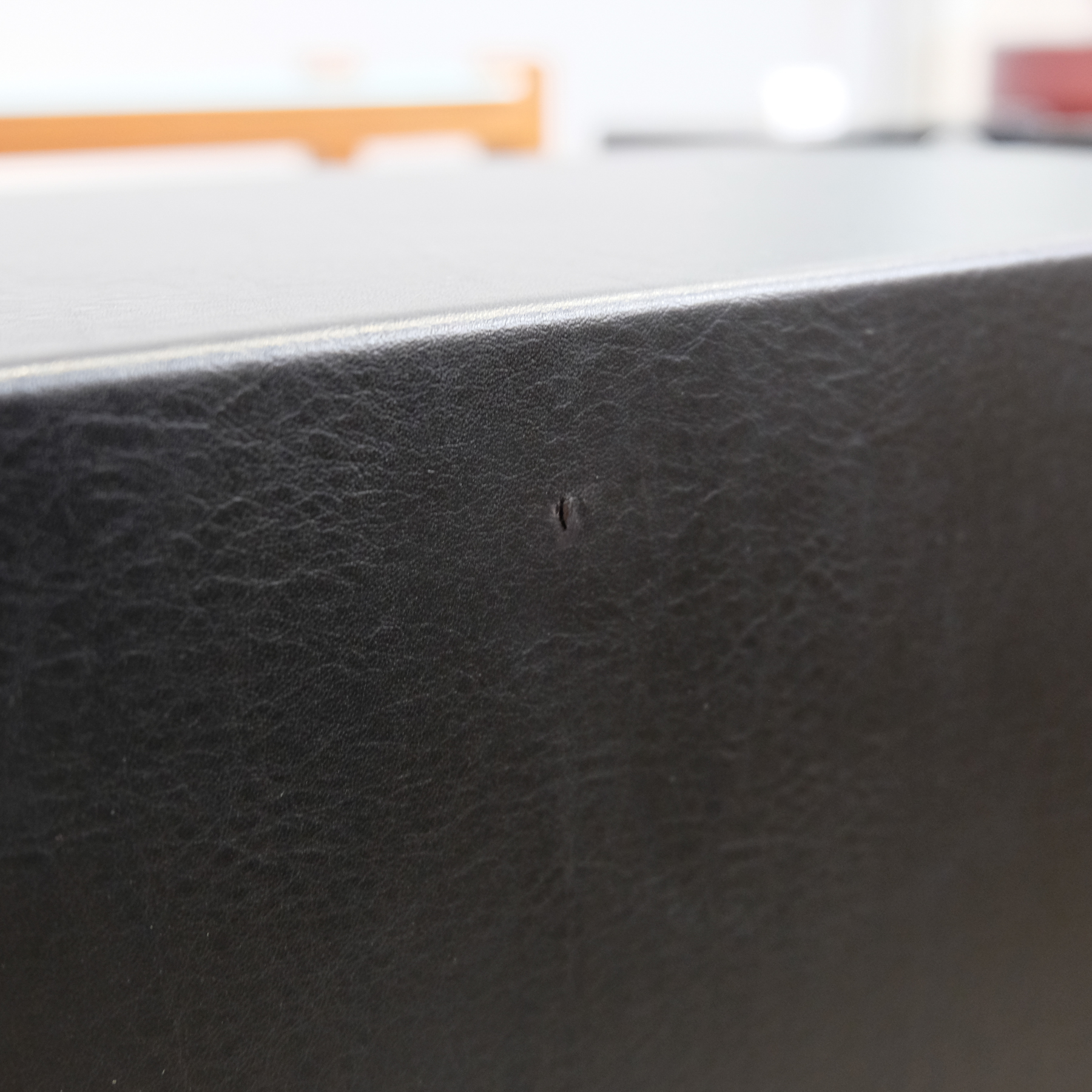 Sonus faber Lumina V