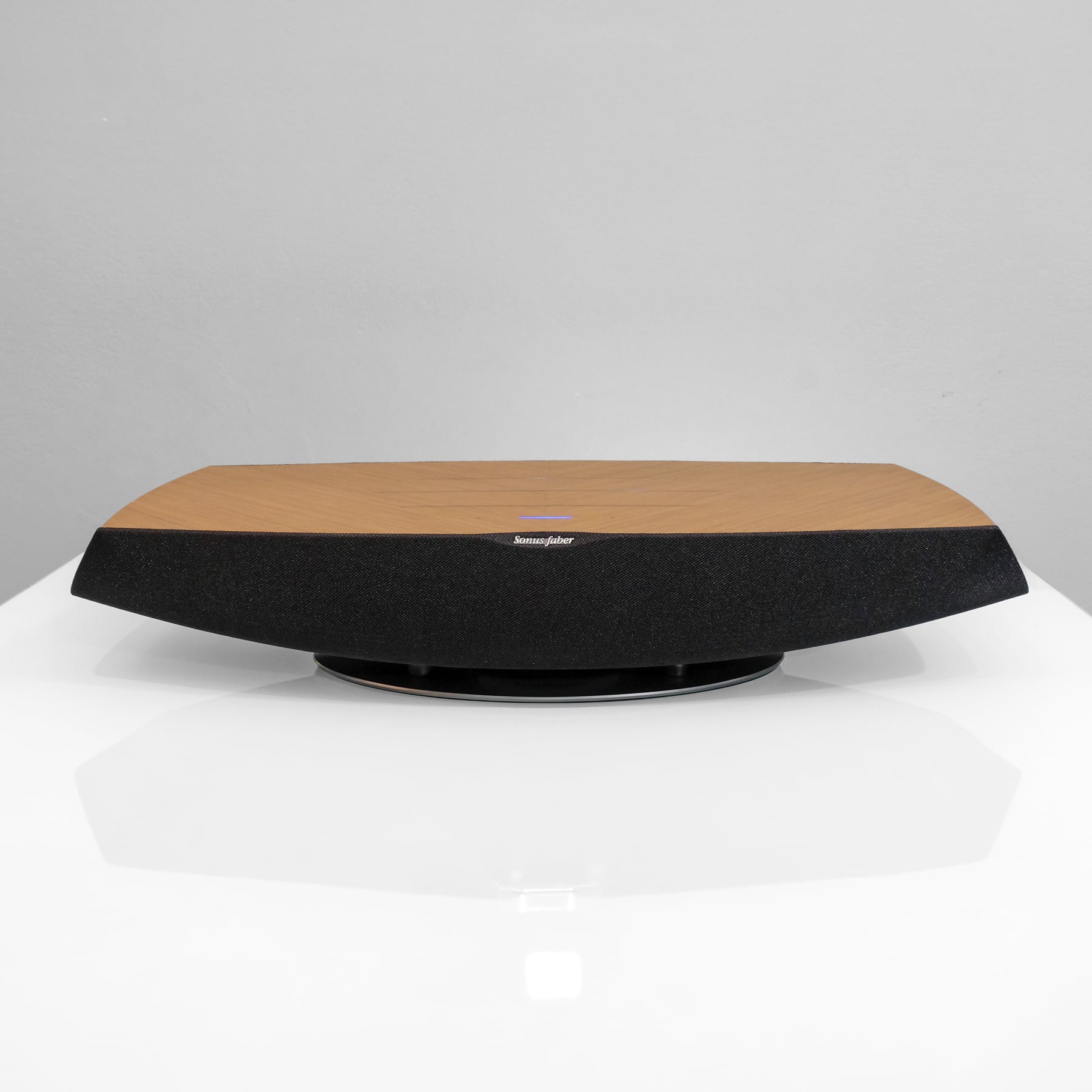 Sonus faber Omnia