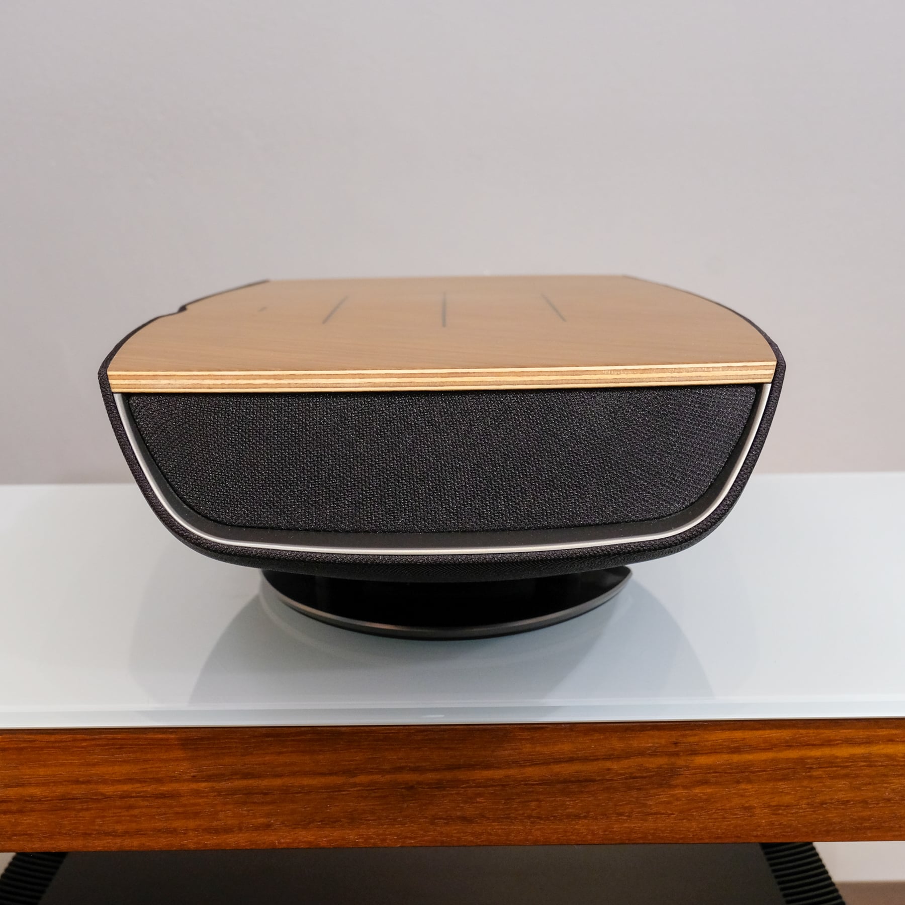 Sonus faber Omnia