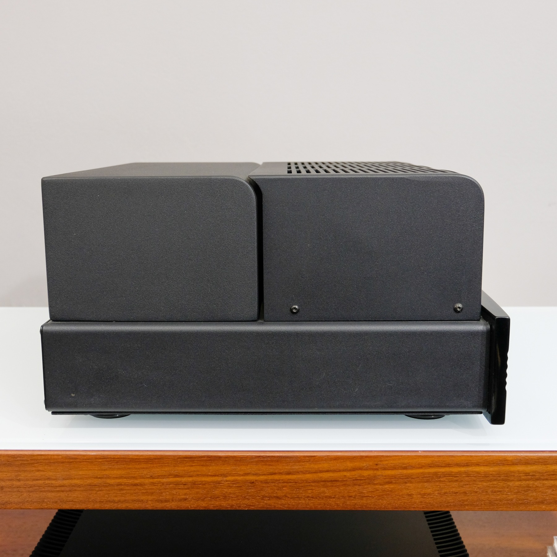 Synthesis Roma 510AC