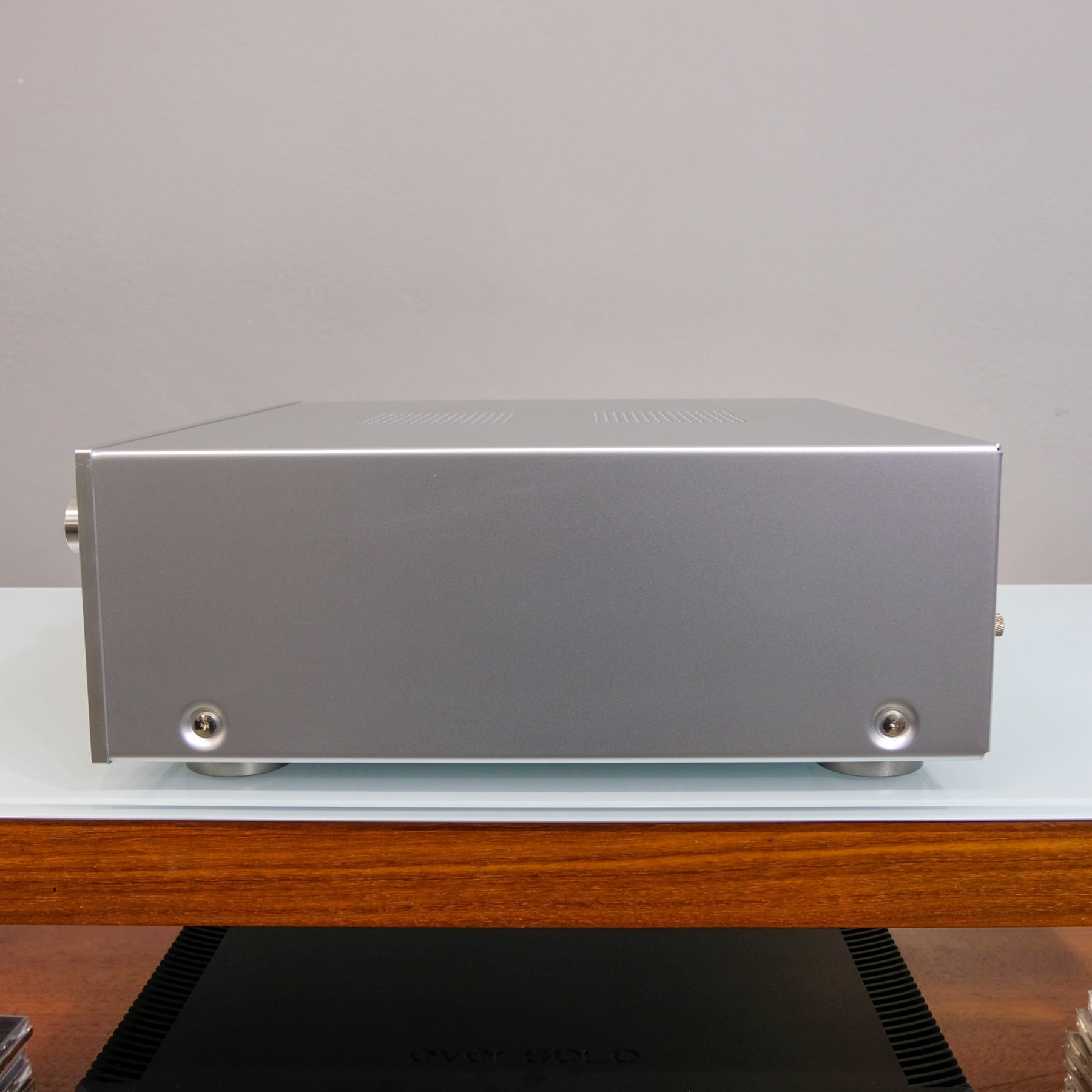 Technics SU-G700M2