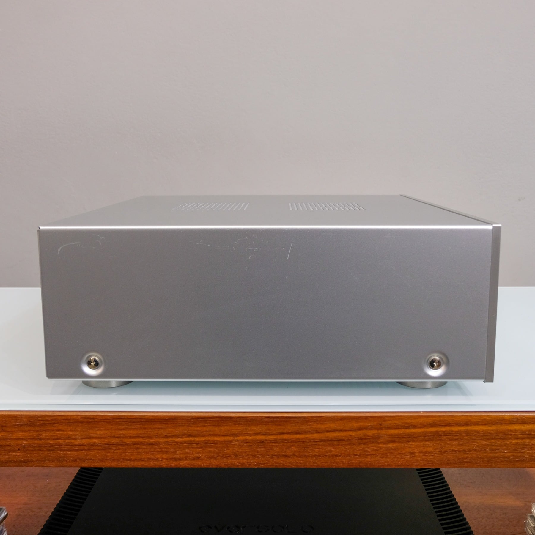 Technics SU-G700M2