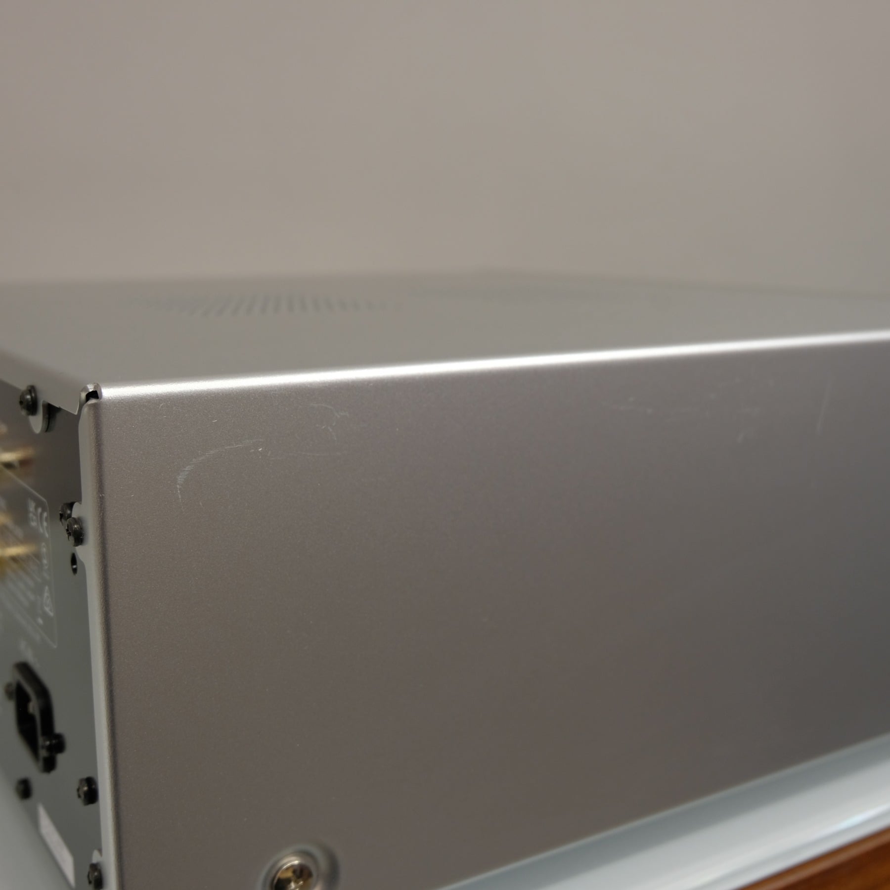 Technics SU-G700M2