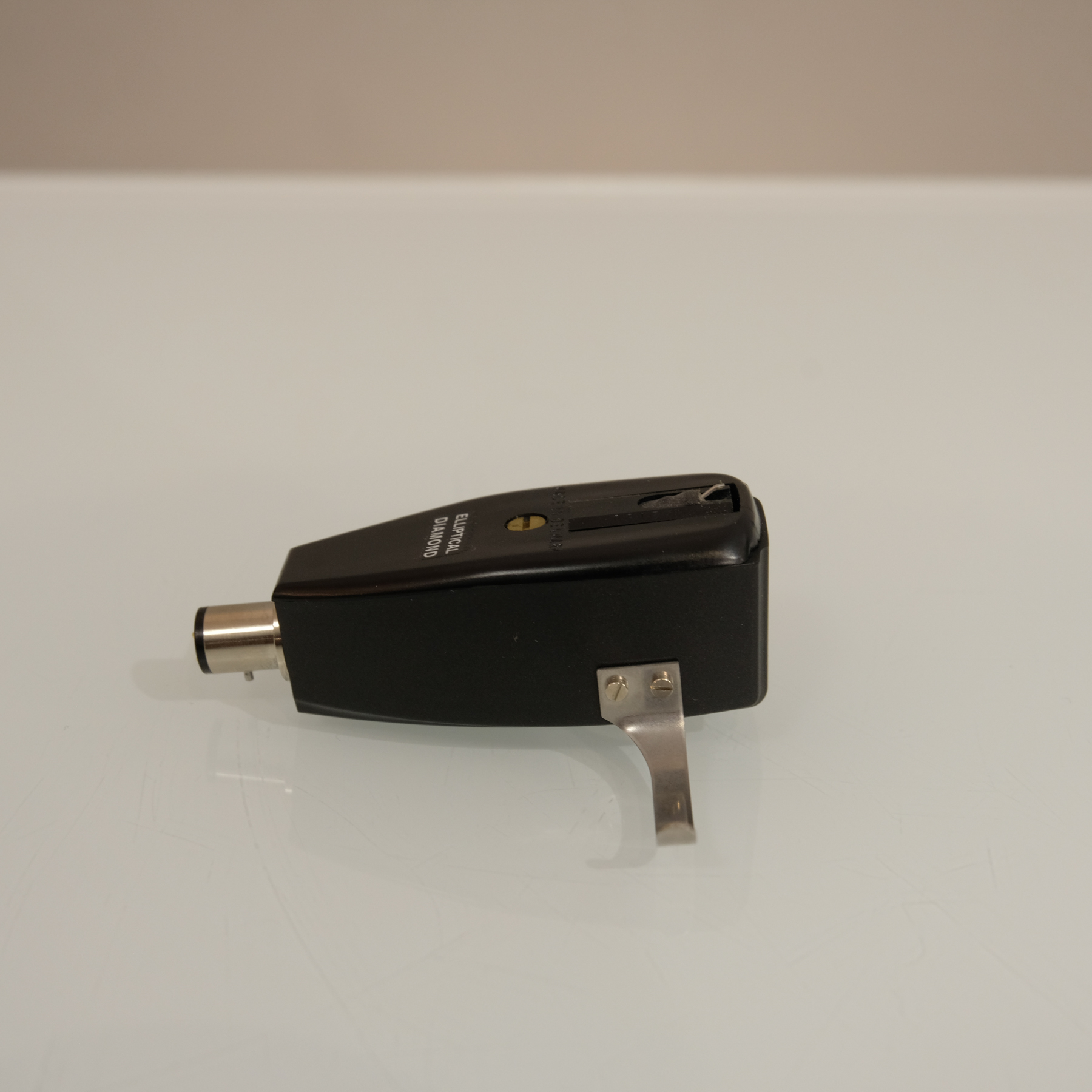 Thorens SPU124