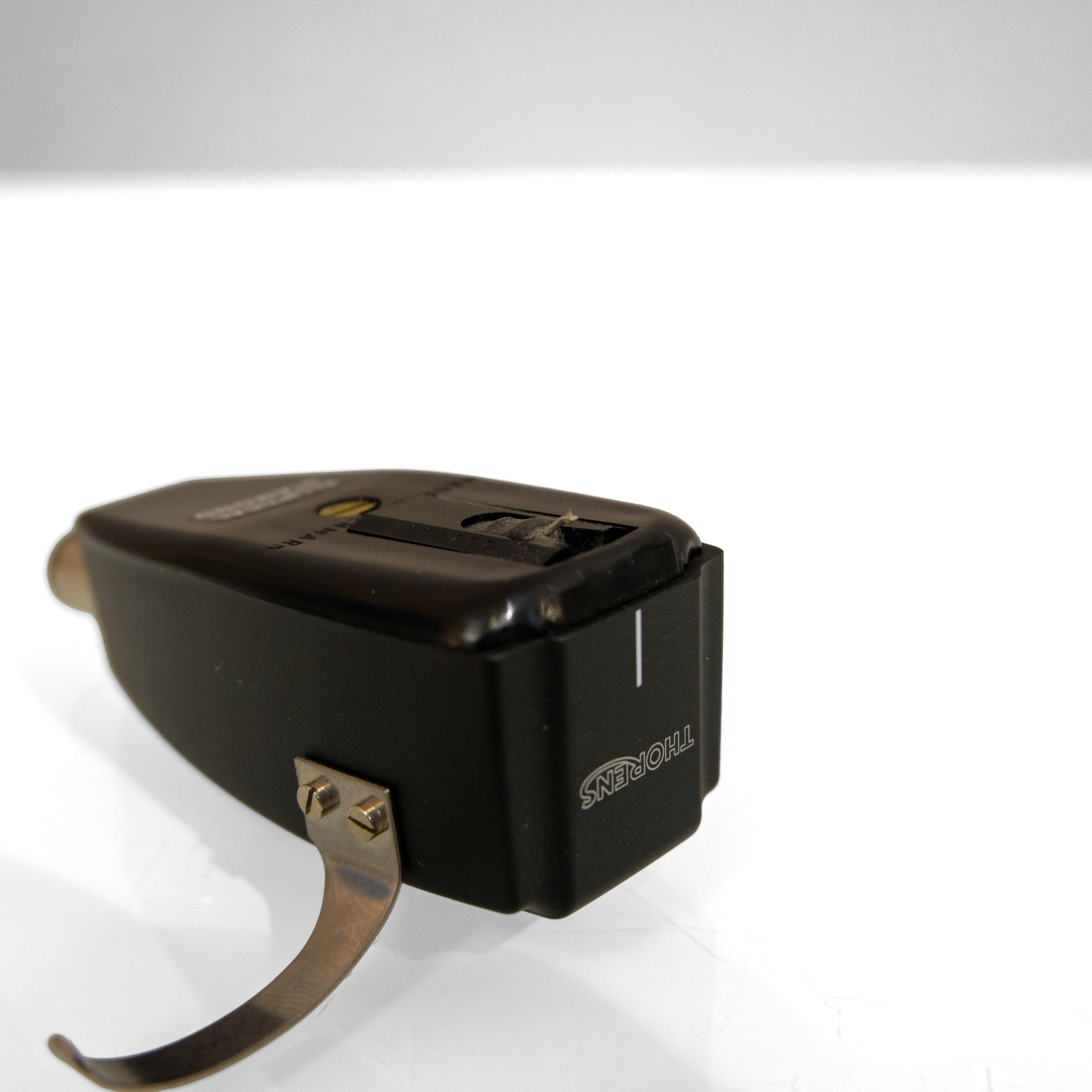 Thorens SPU124