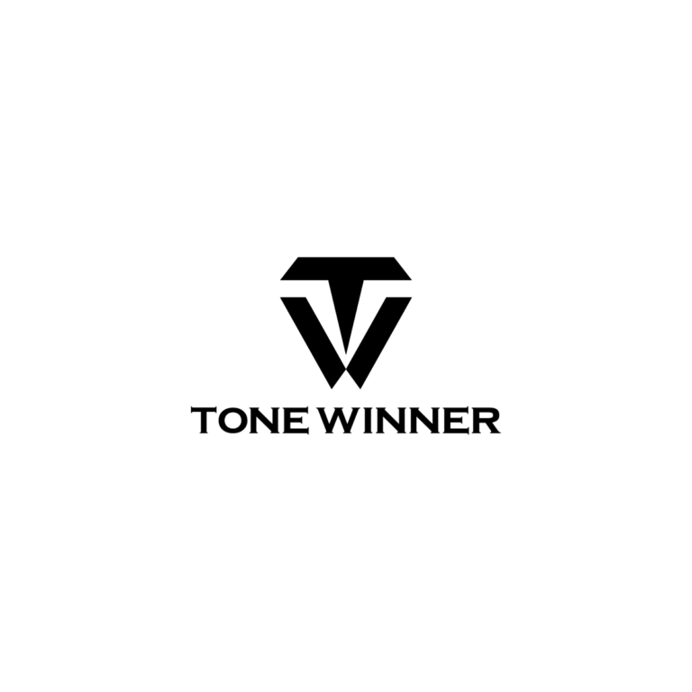 Tonewinner