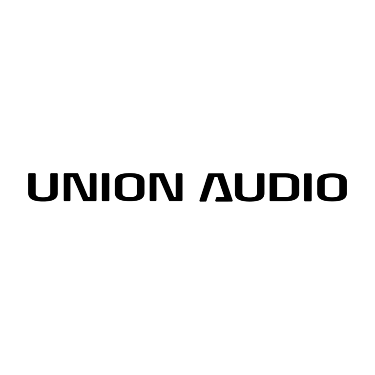 Union Audio