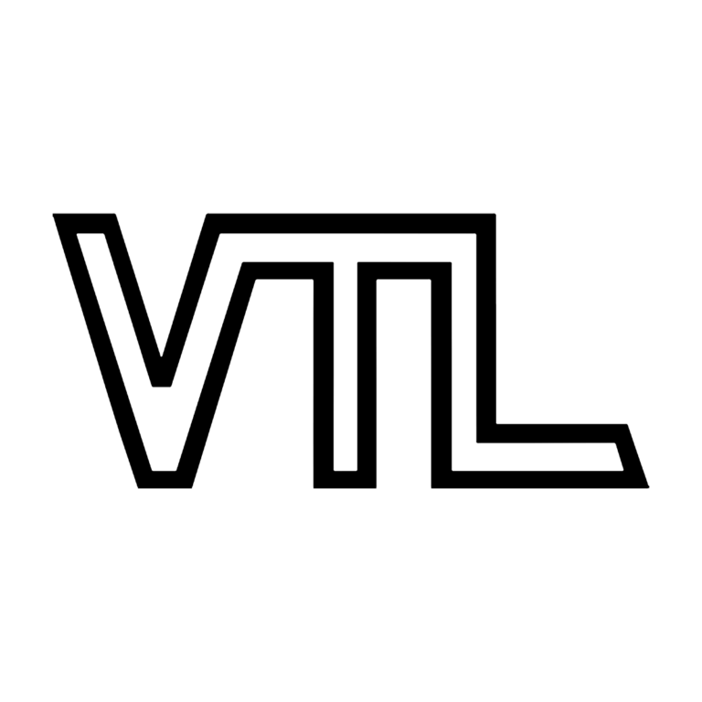 VTL