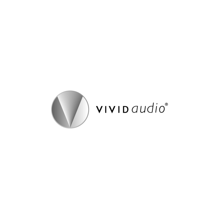Vivid Audio