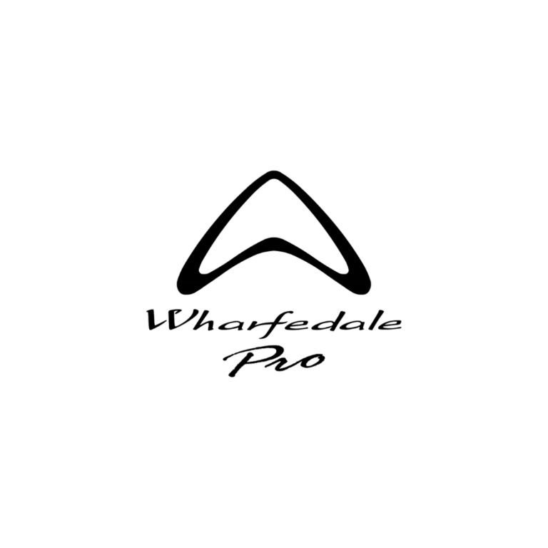 Wharfedale Pro