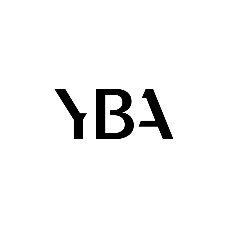 YBA