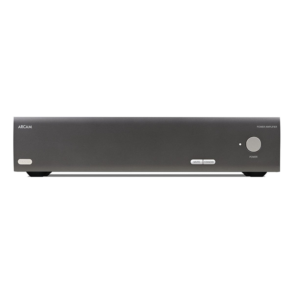 Arcam PA410