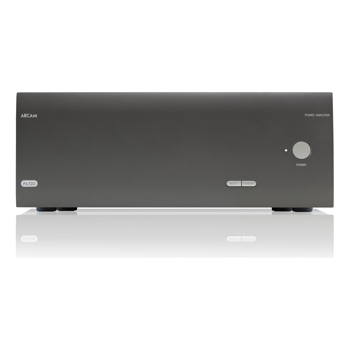 Arcam PA720