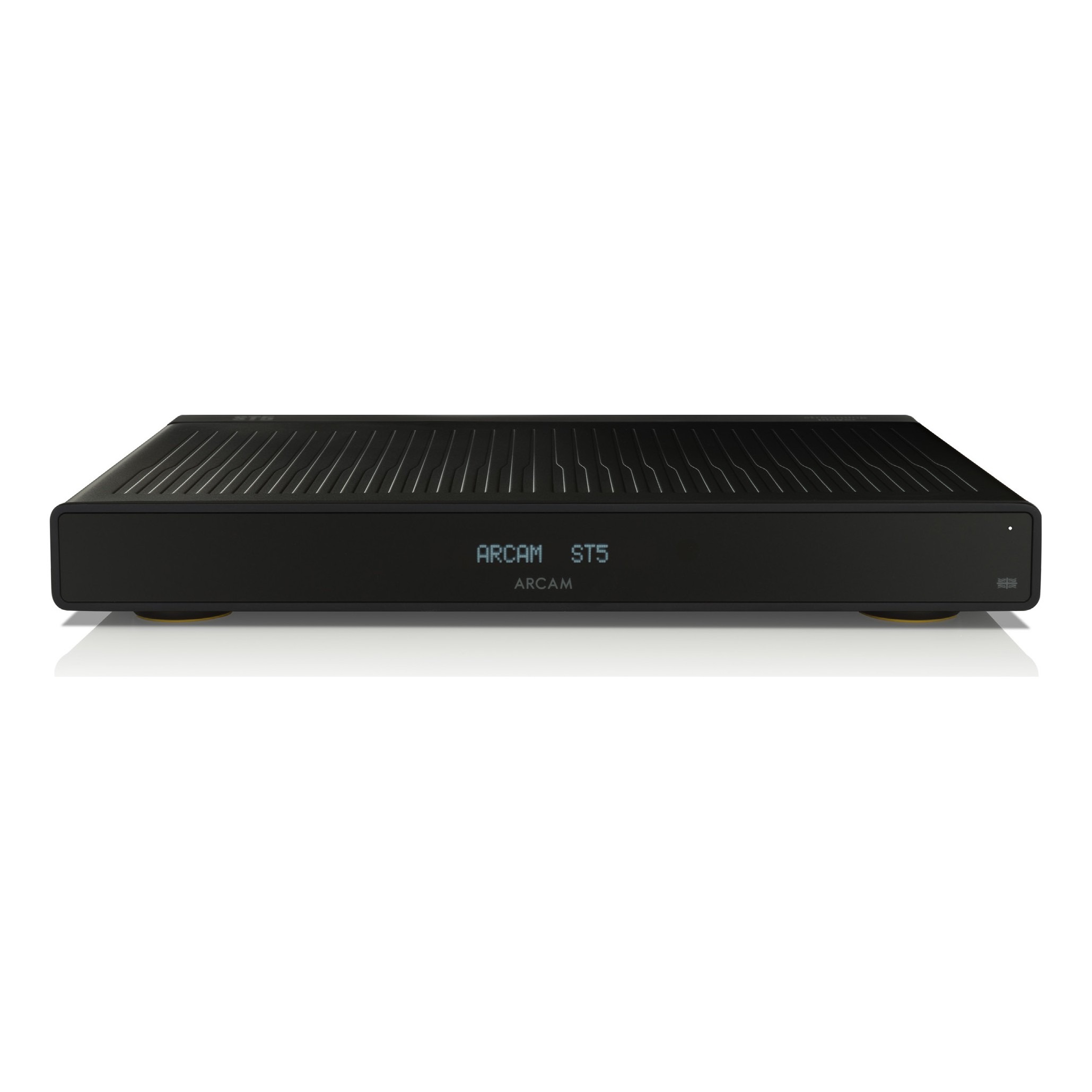 Arcam ST5