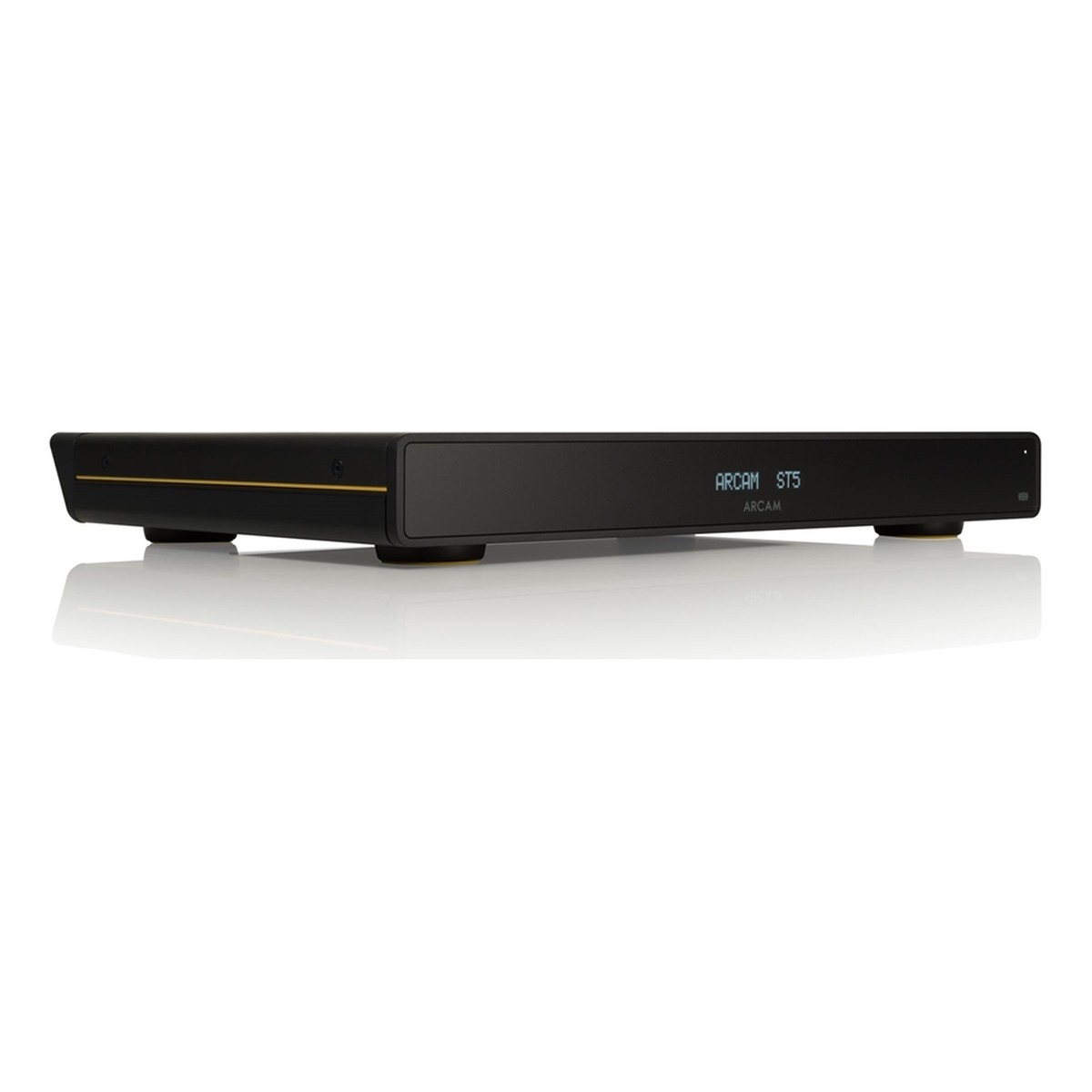 Arcam ST5