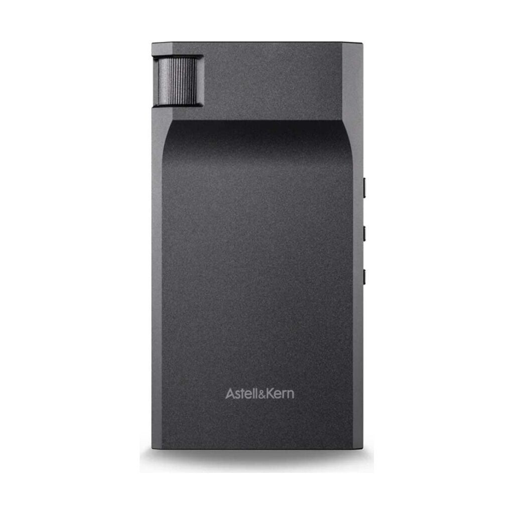 Astell&Kern AK PA10