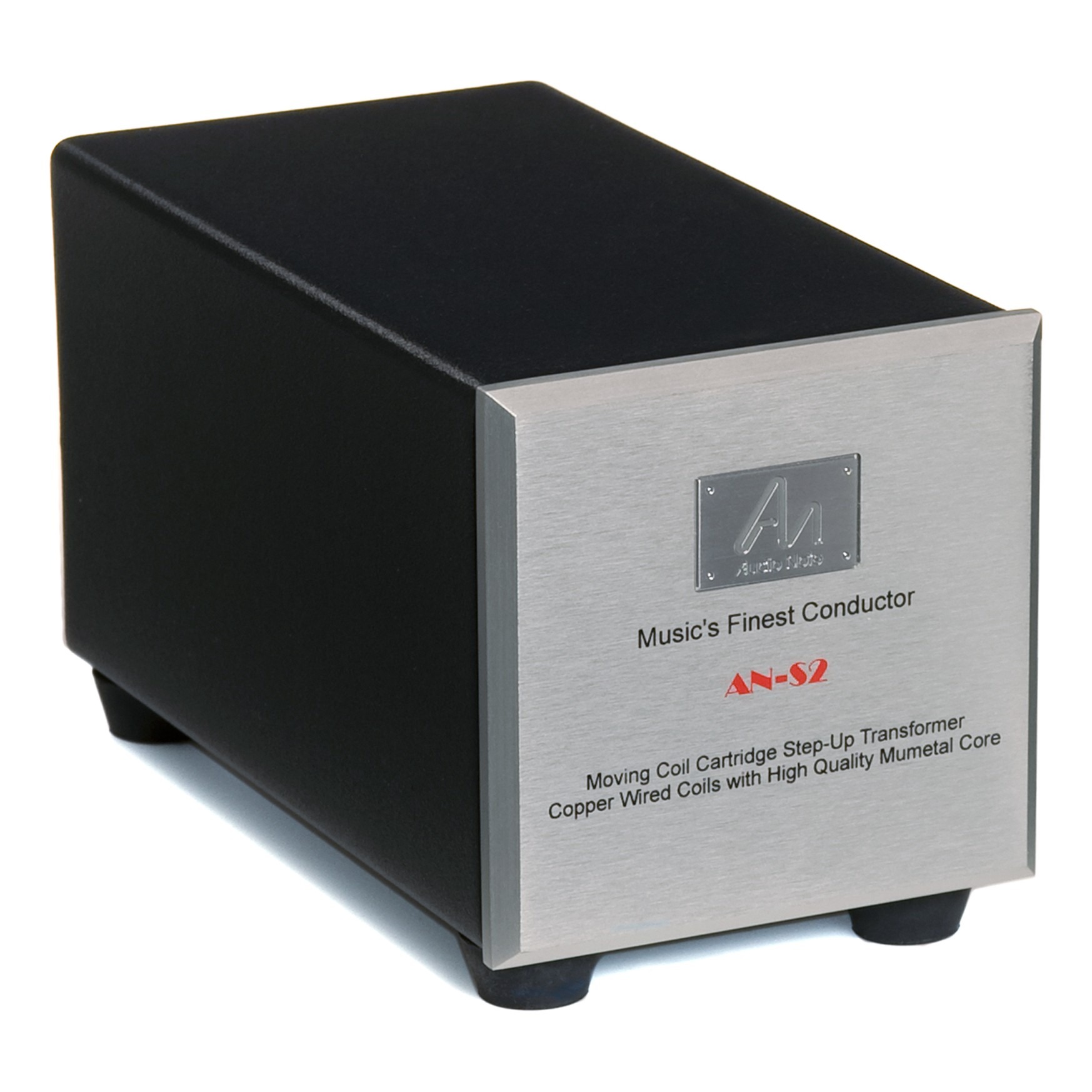 Audio Note AN-S