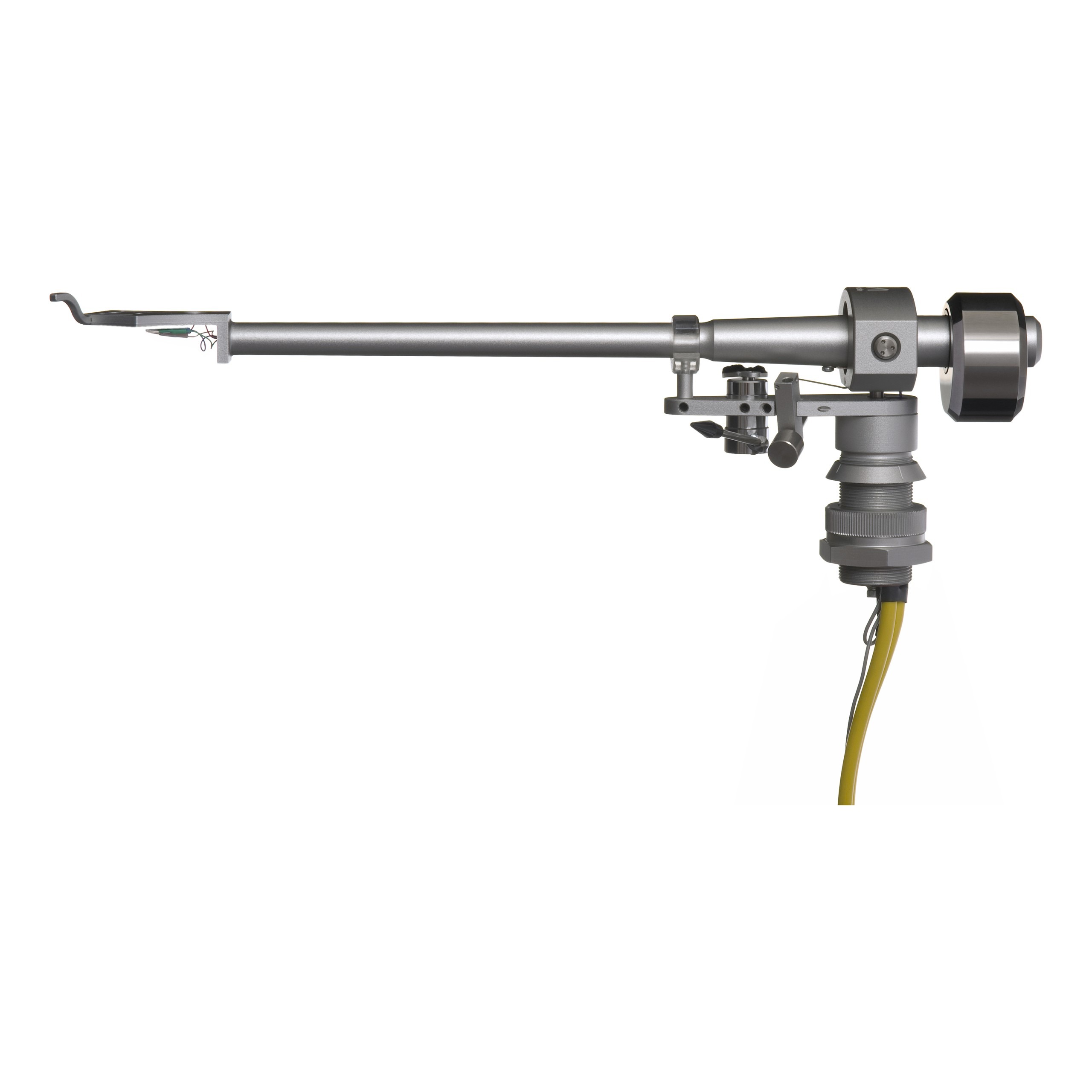 Audio Note Arm One/II