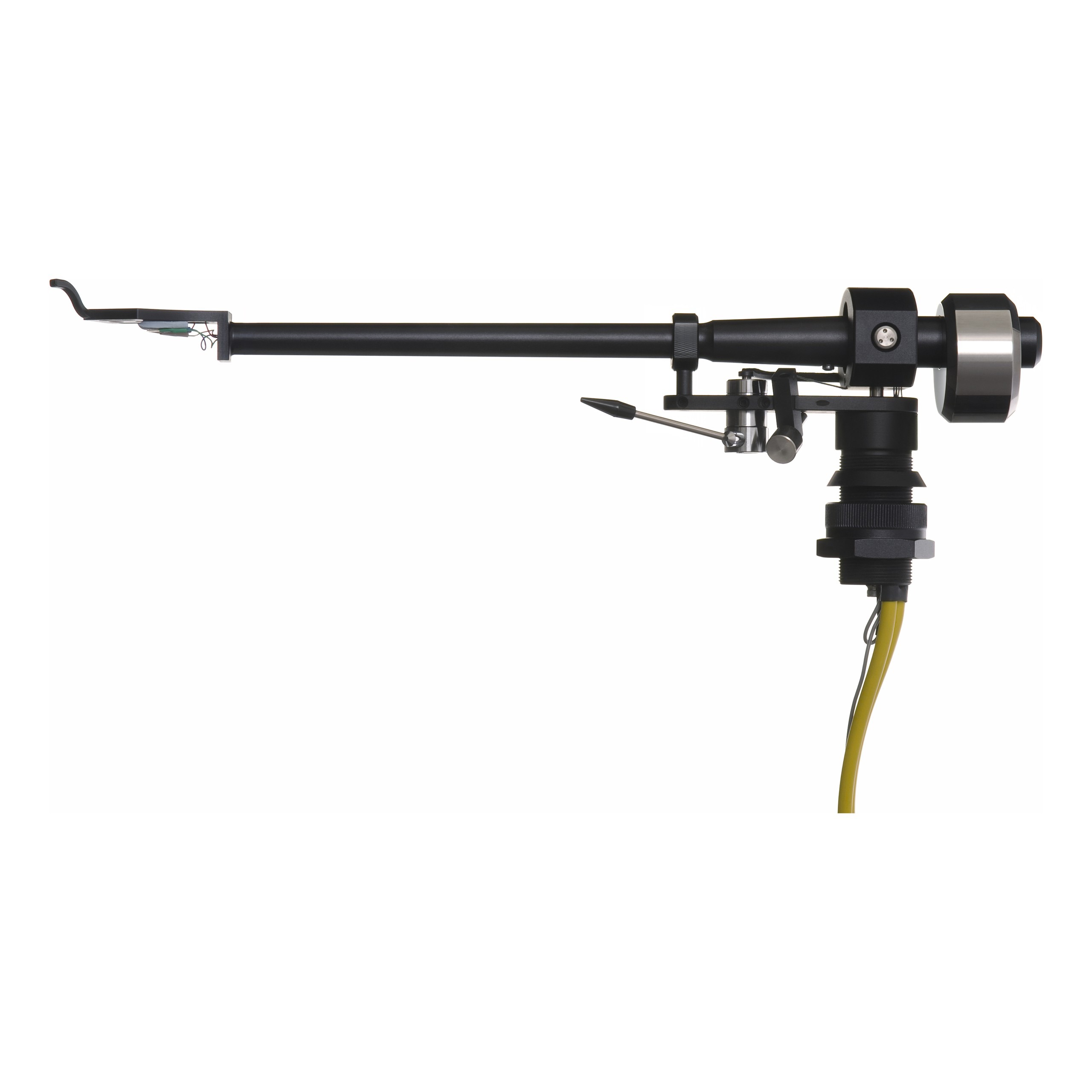 Audio Note Arm One/II