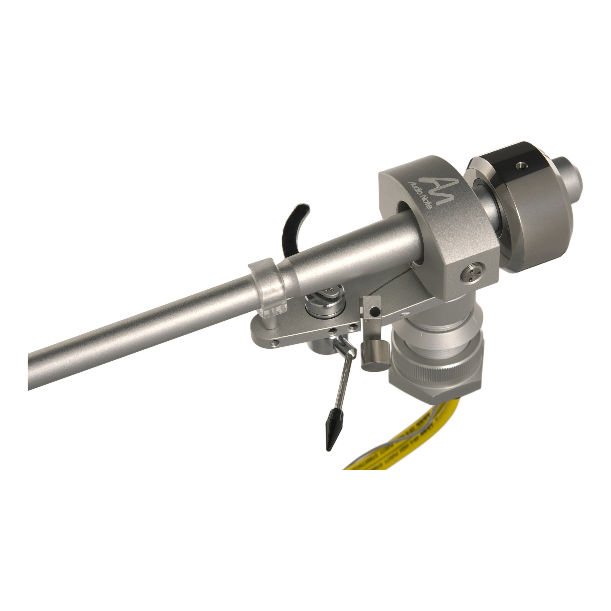 Audio Note Arm One/II