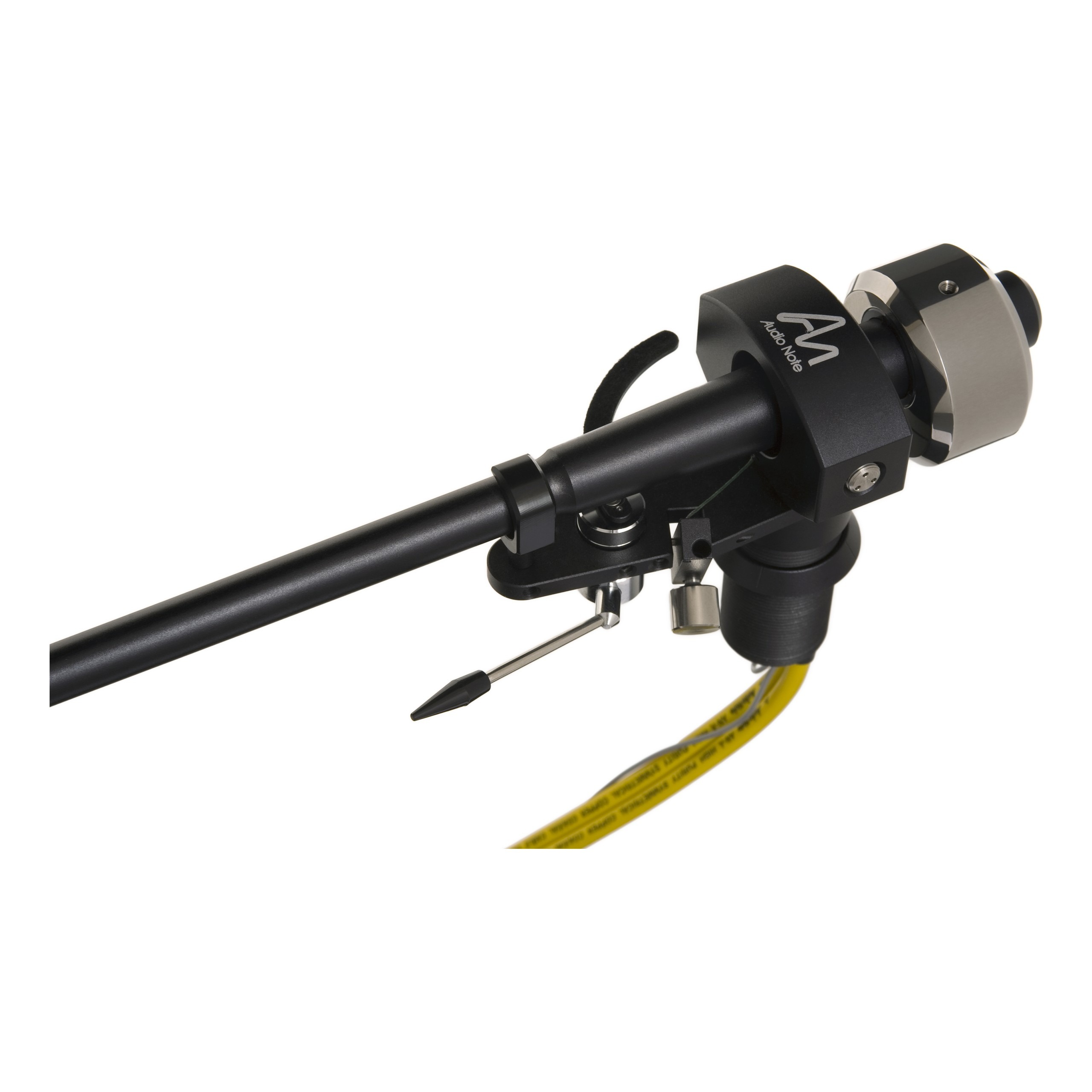 Audio Note Arm One/II